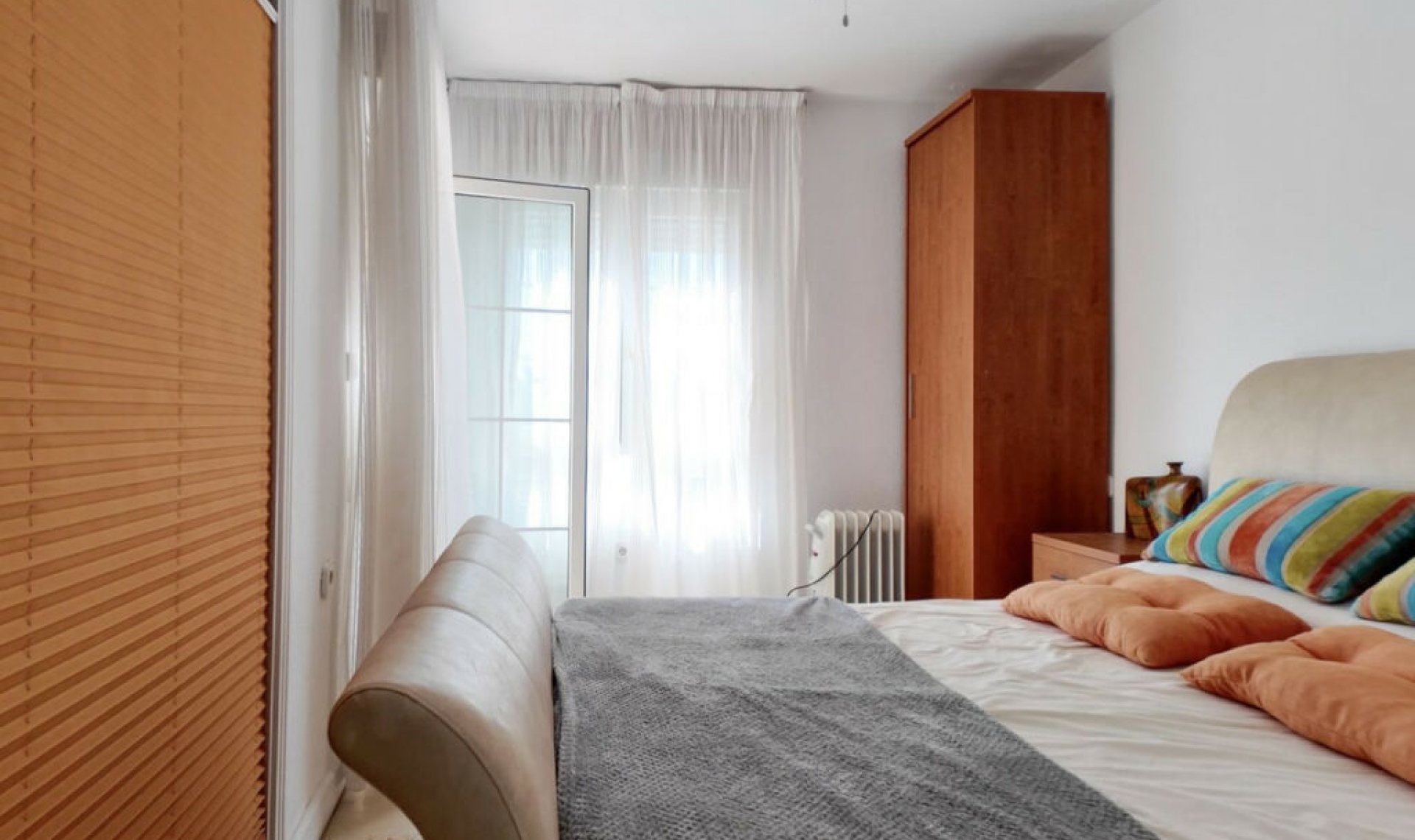 Resale - House -
Las Ramblas Golf