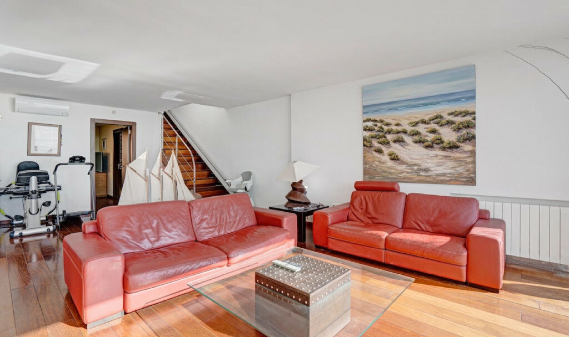 Resale - House -
Les Bassetes