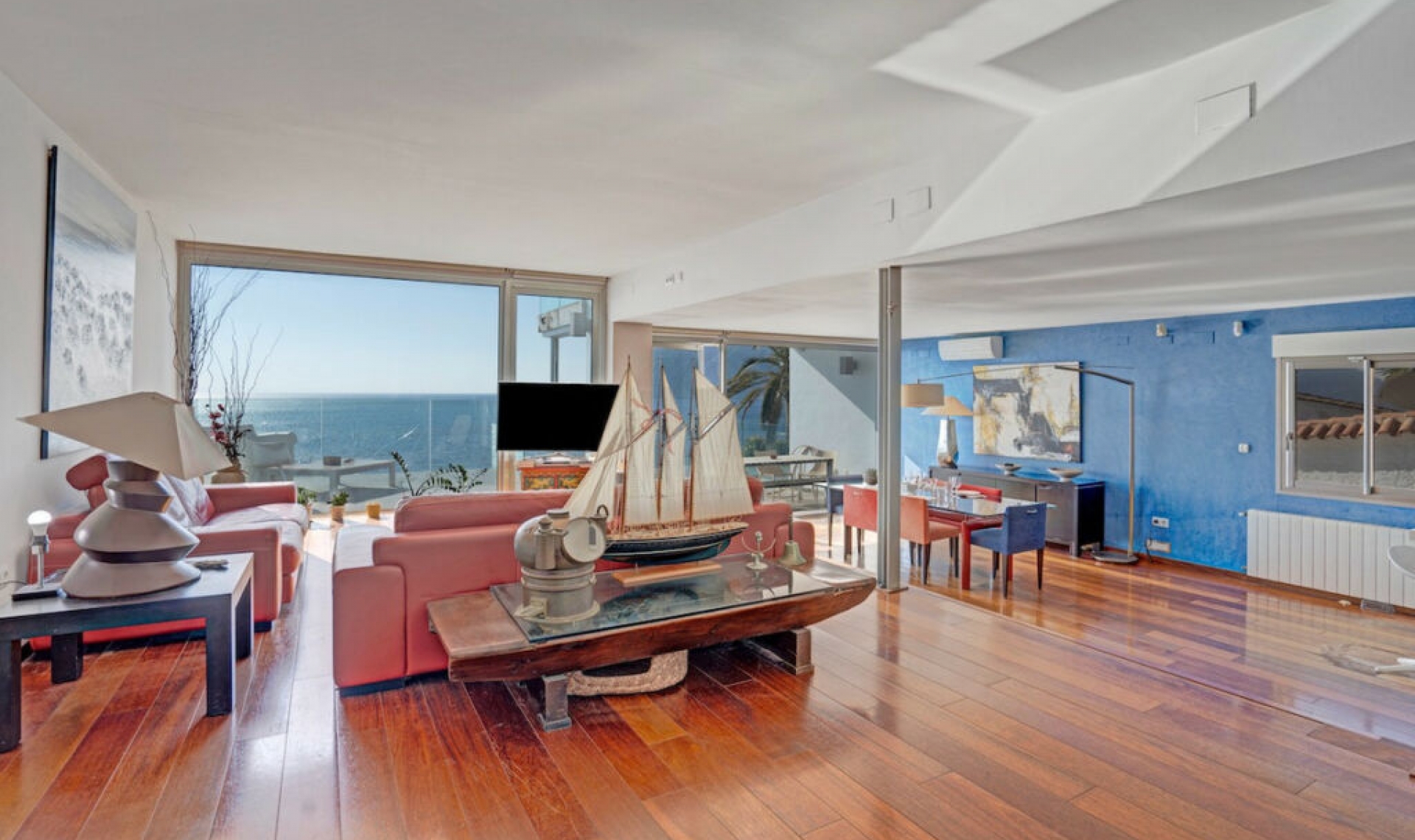 Resale - House -
Les Bassetes