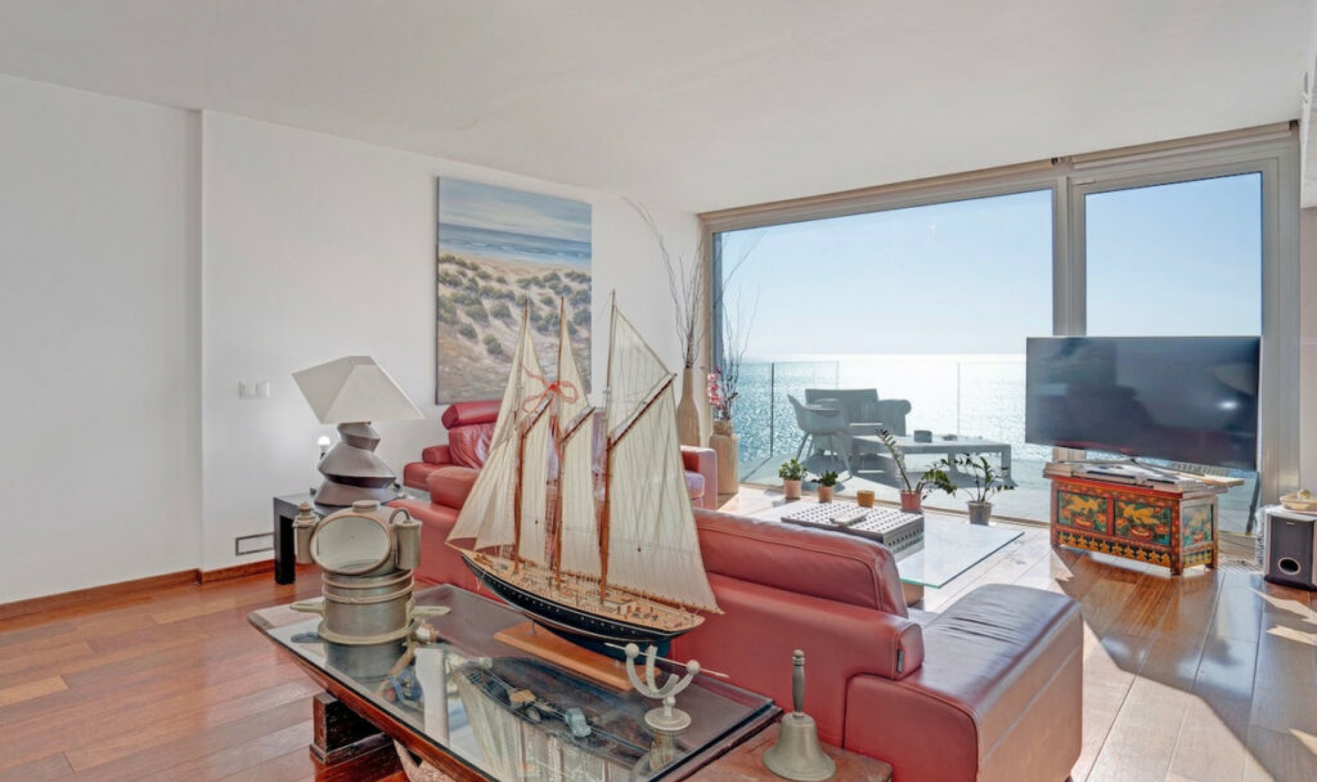 Resale - House -
Les Bassetes