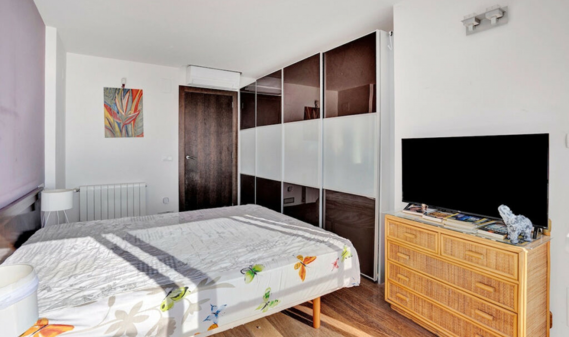 Resale - House -
Les Bassetes