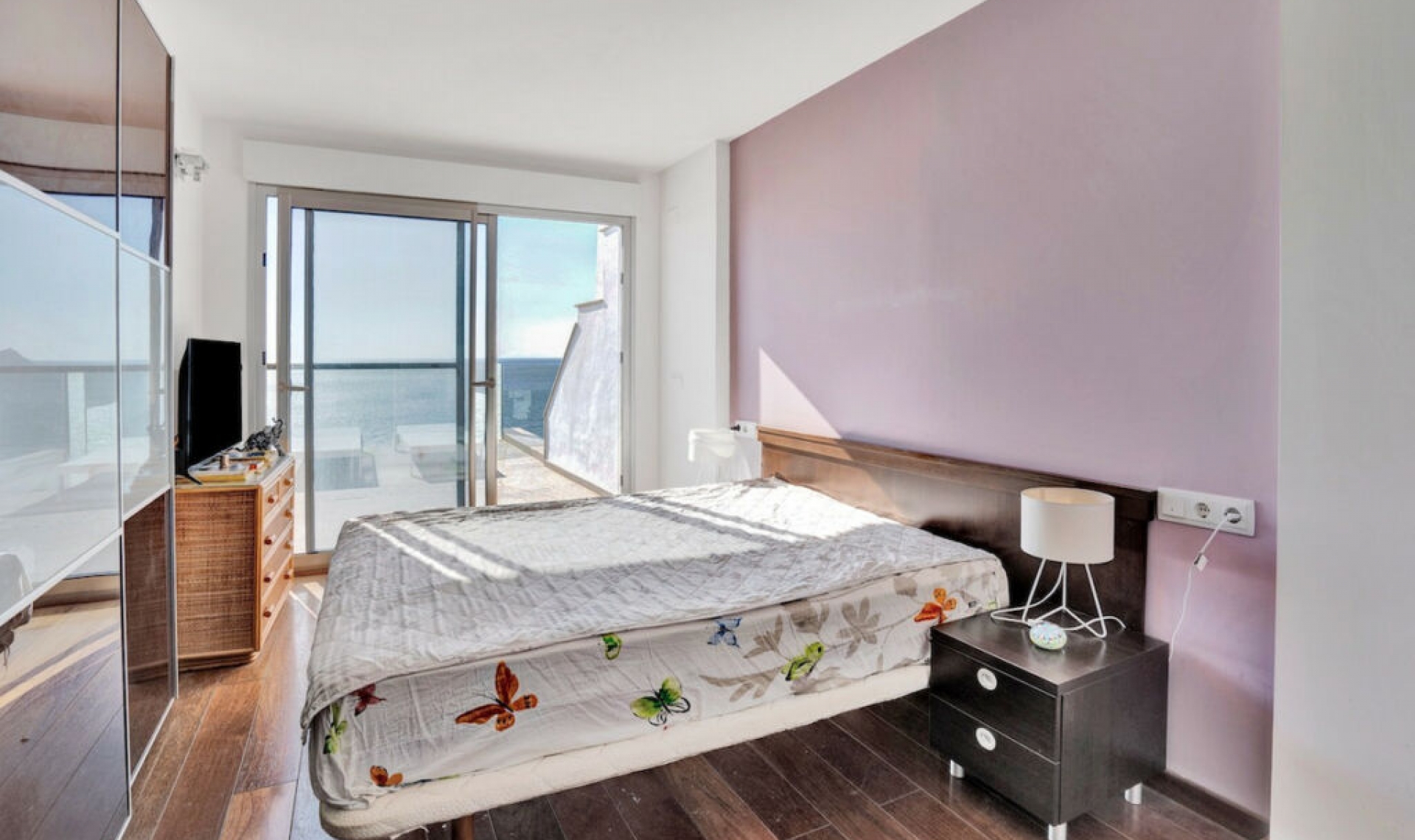 Resale - House -
Les Bassetes