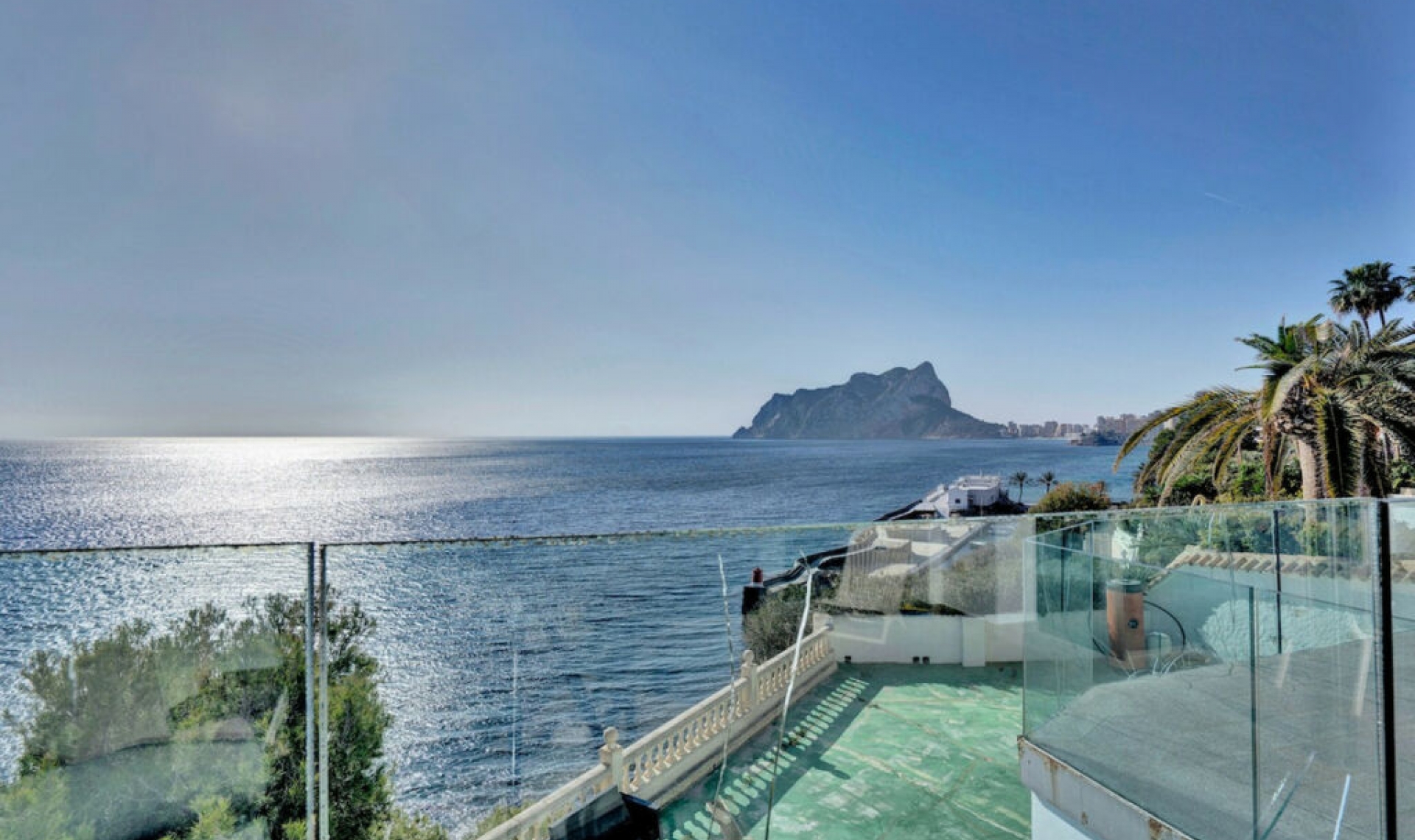 Resale - House -
Les Bassetes