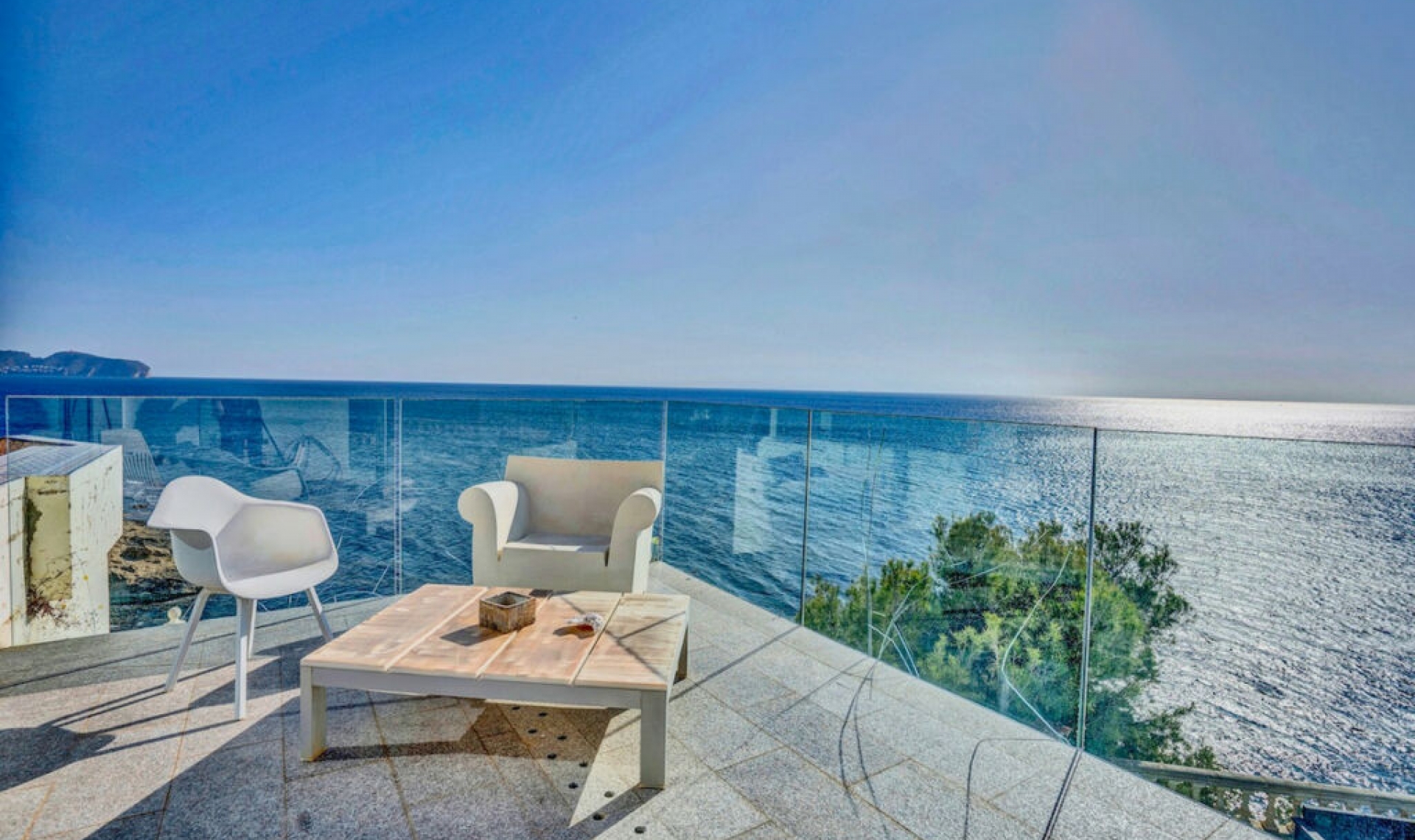 Resale - House -
Les Bassetes