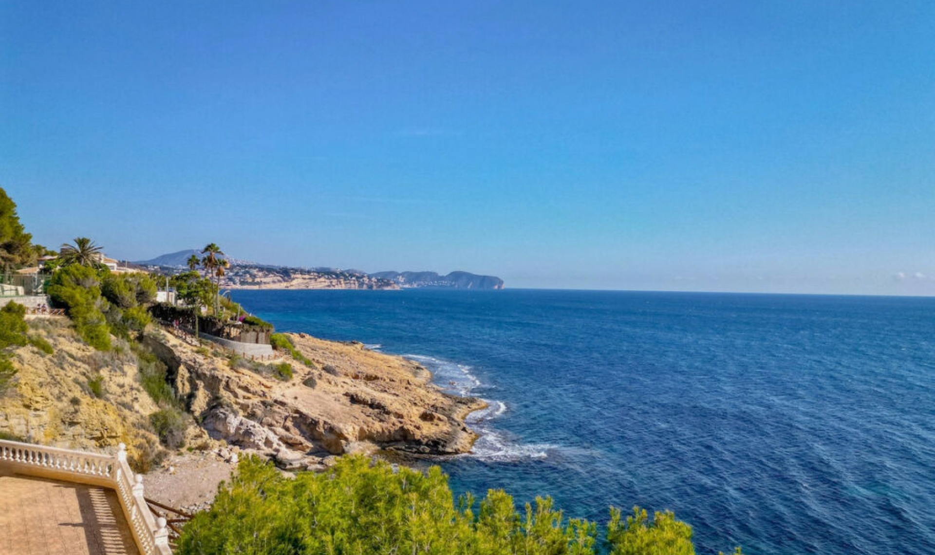 Resale - House -
Les Bassetes