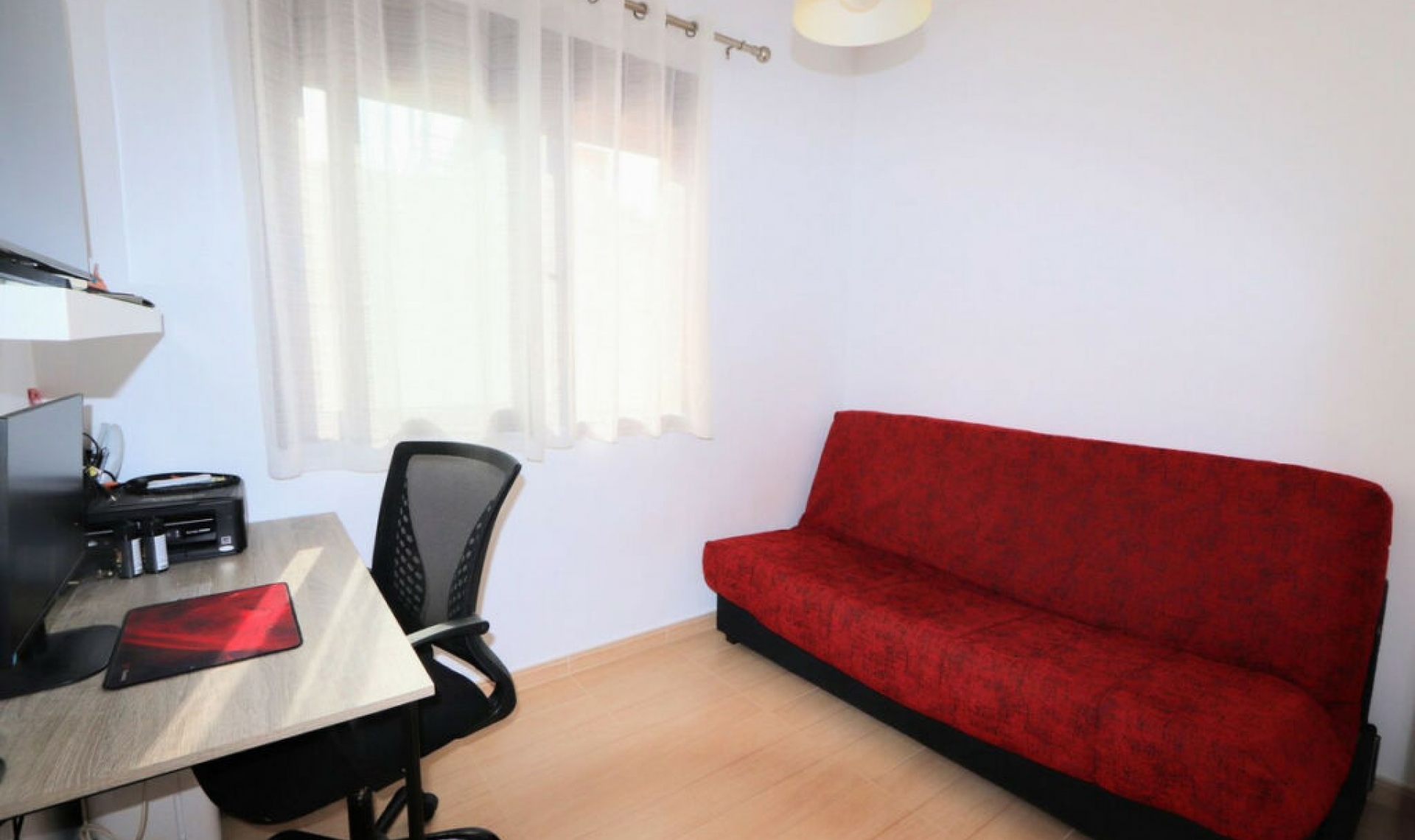 Resale - House -
Lo Pagan