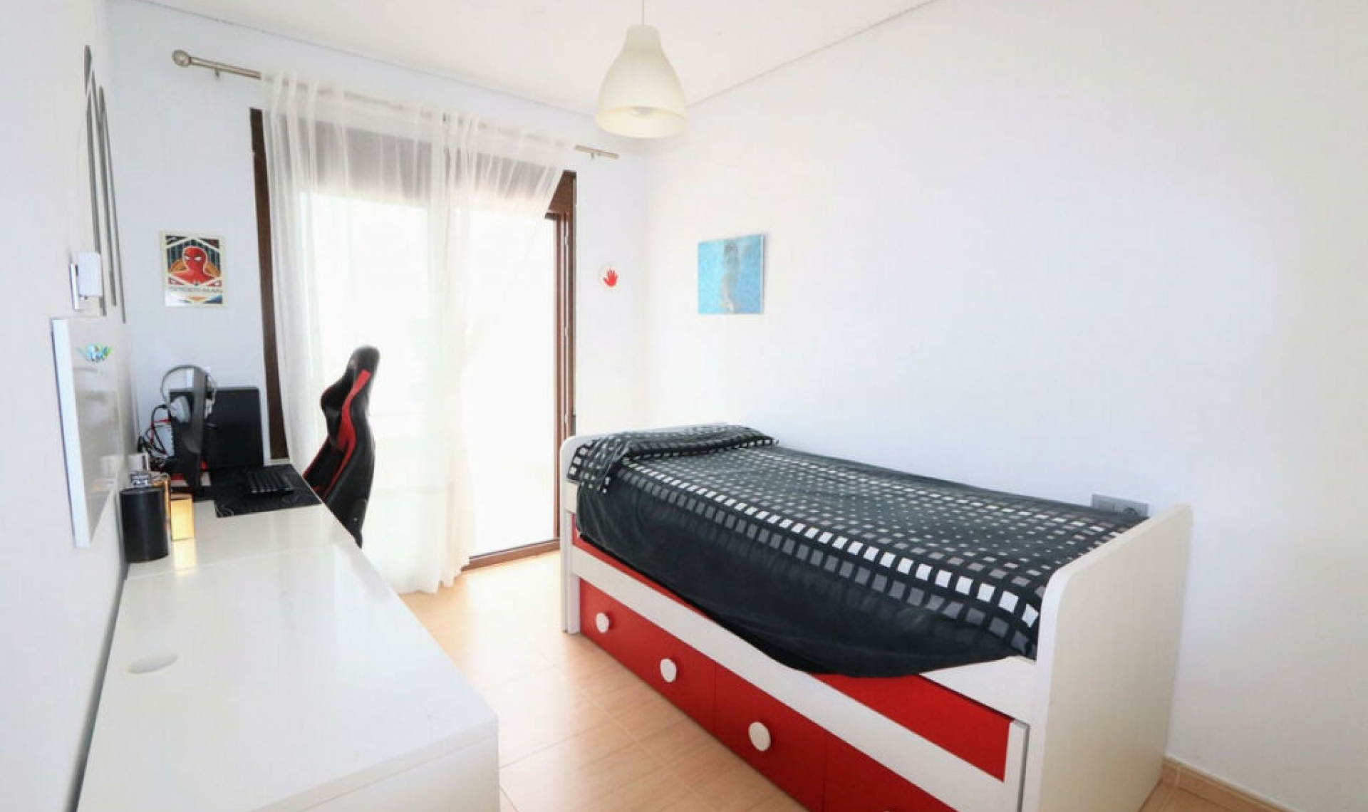 Resale - House -
Lo Pagan