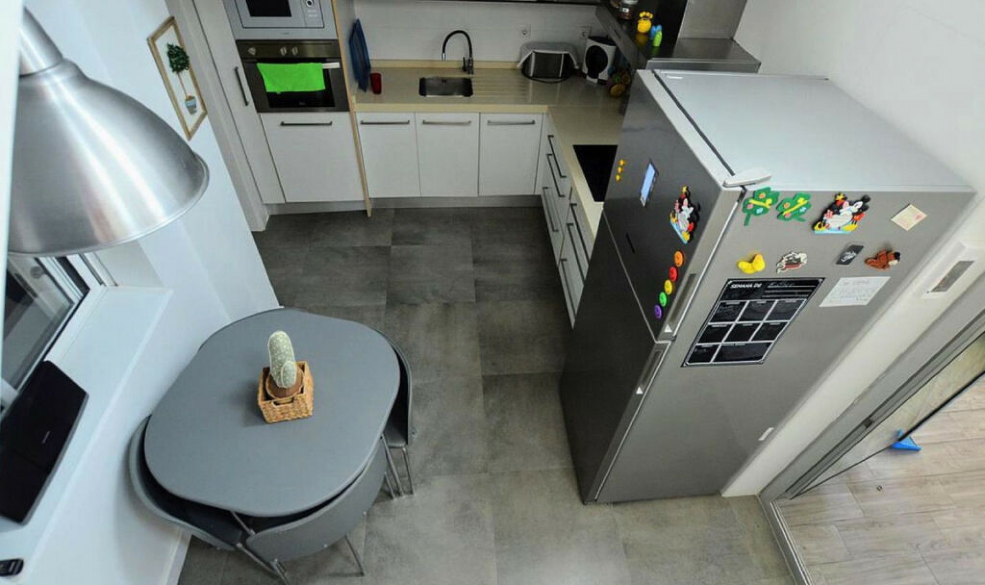 Resale - House -
Lo Pagan