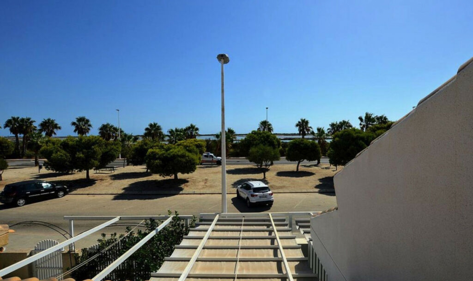 Resale - House -
Lo Pagan