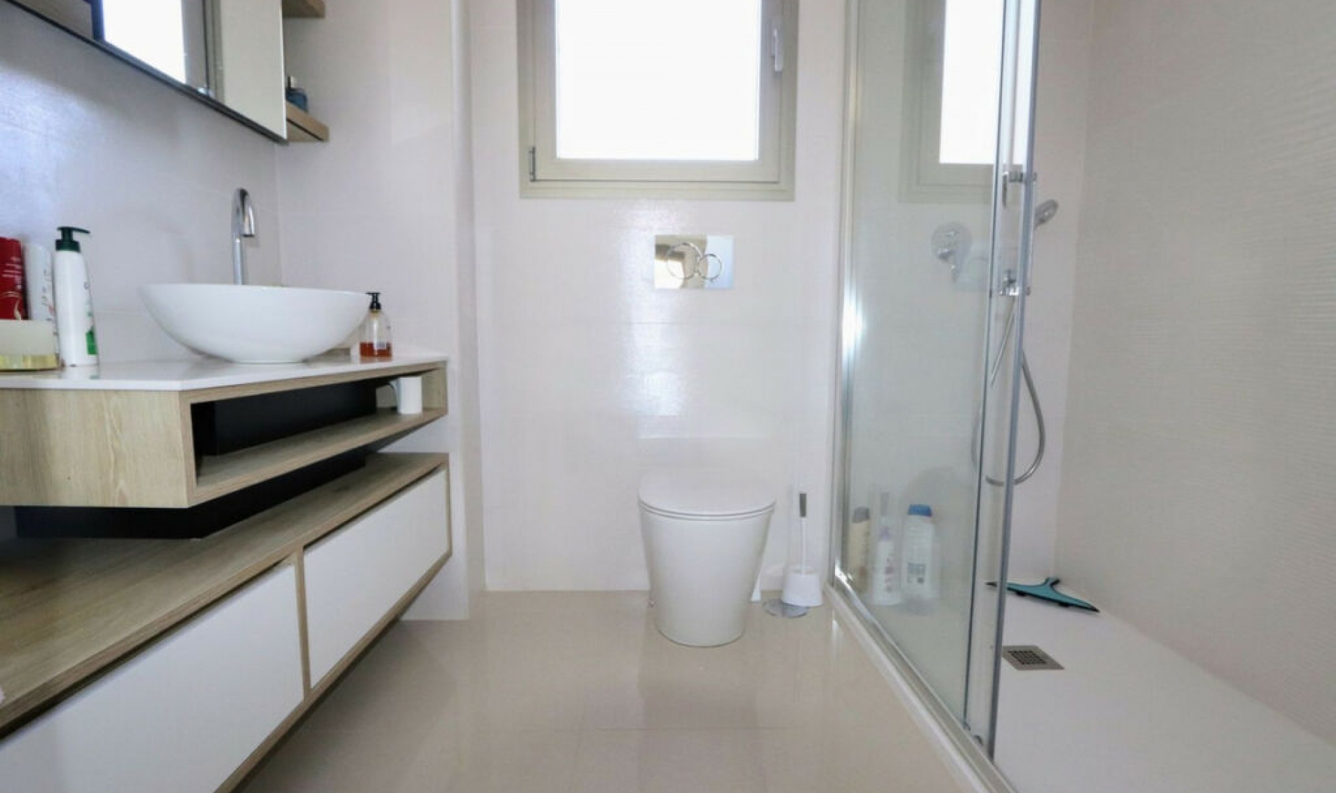 Resale - House -
Los Alcázares