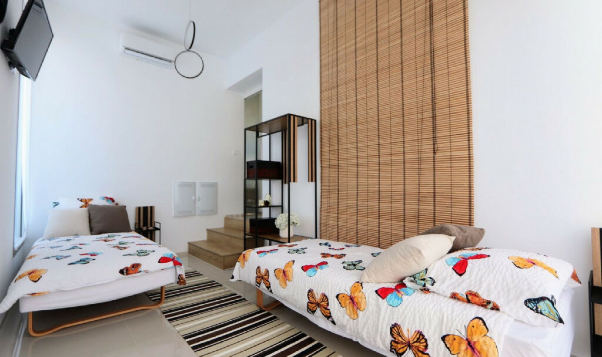 Resale - House -
Los Alcázares