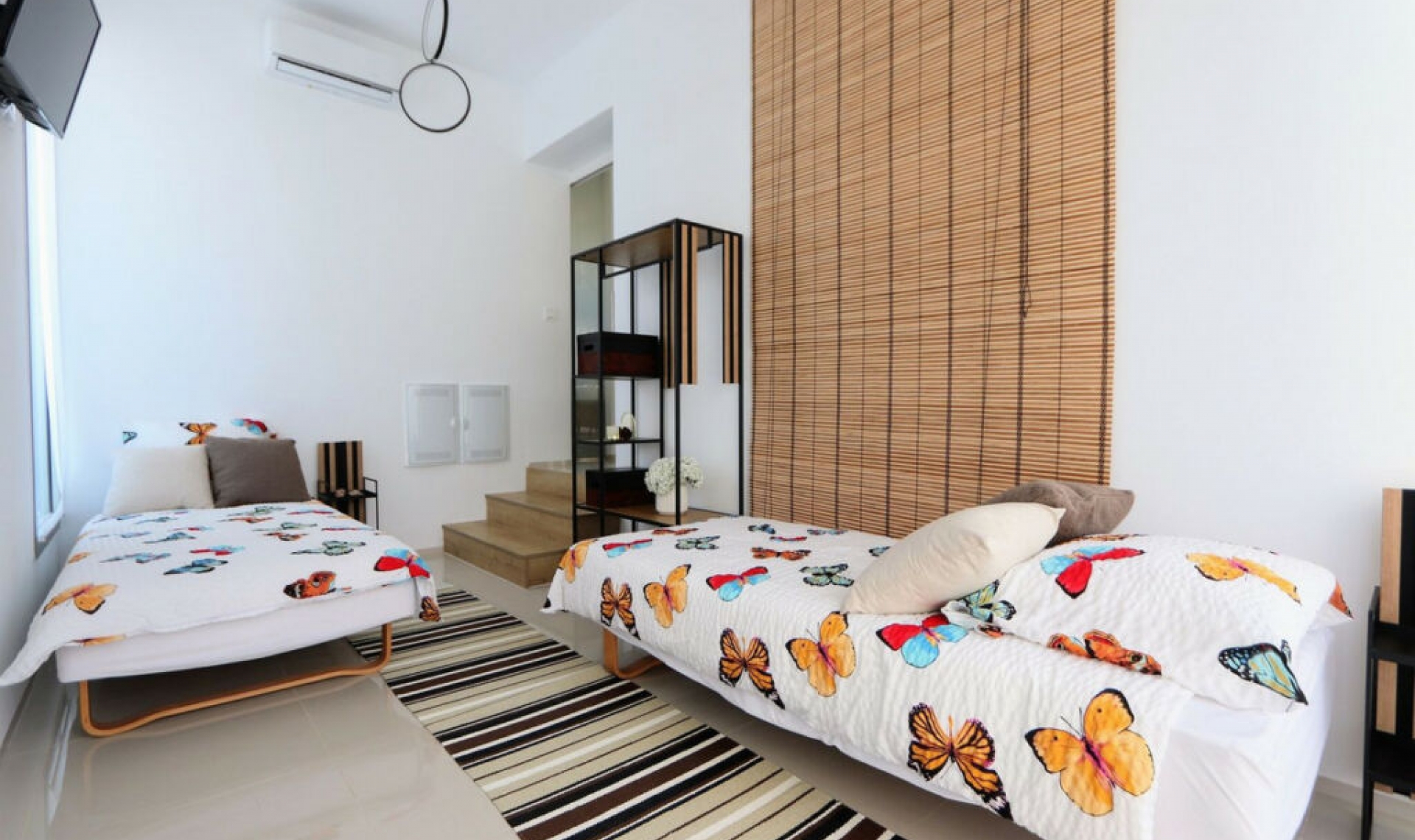 Resale - House -
Los Alcázares