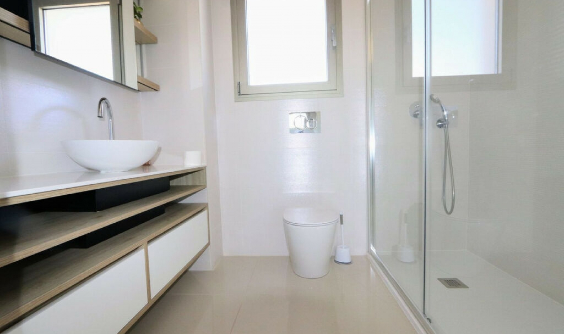 Resale - House -
Los Alcázares