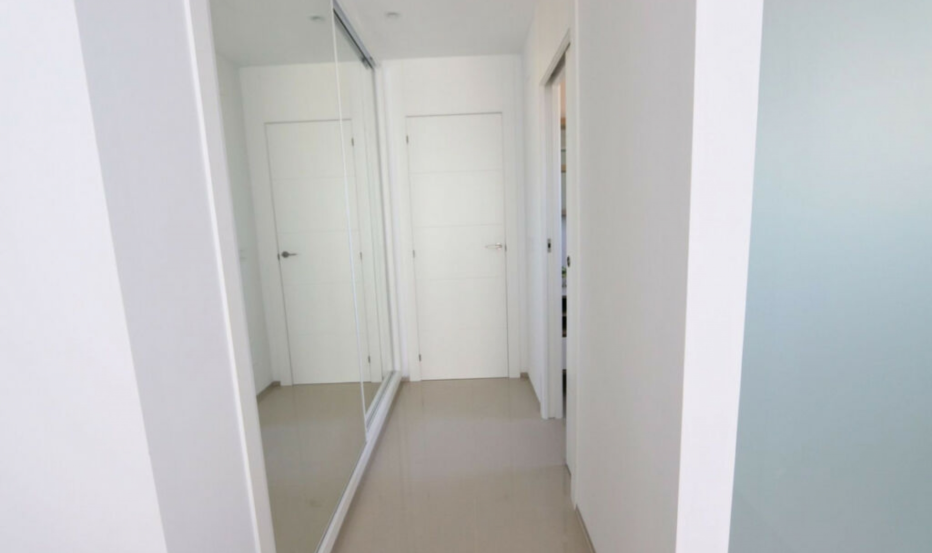 Resale - House -
Los Alcázares