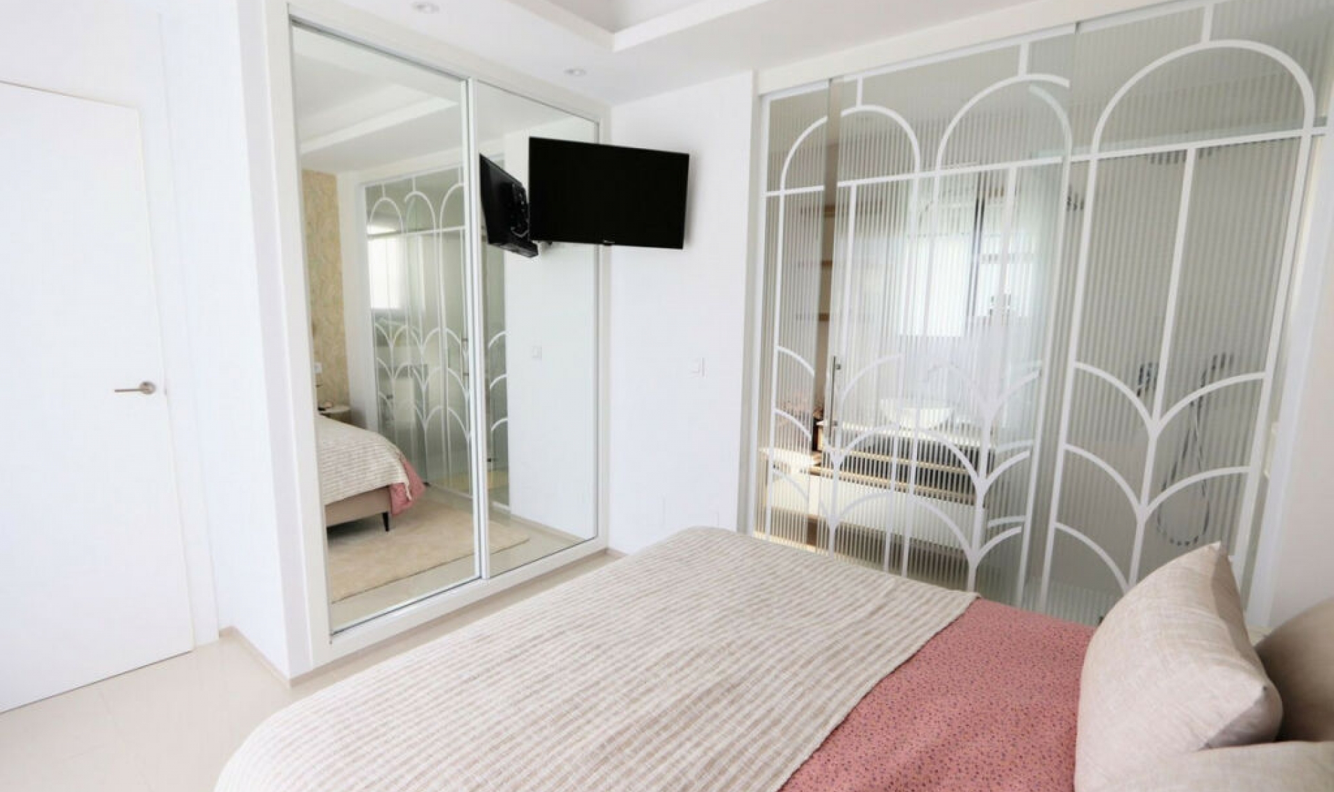 Resale - House -
Los Alcázares