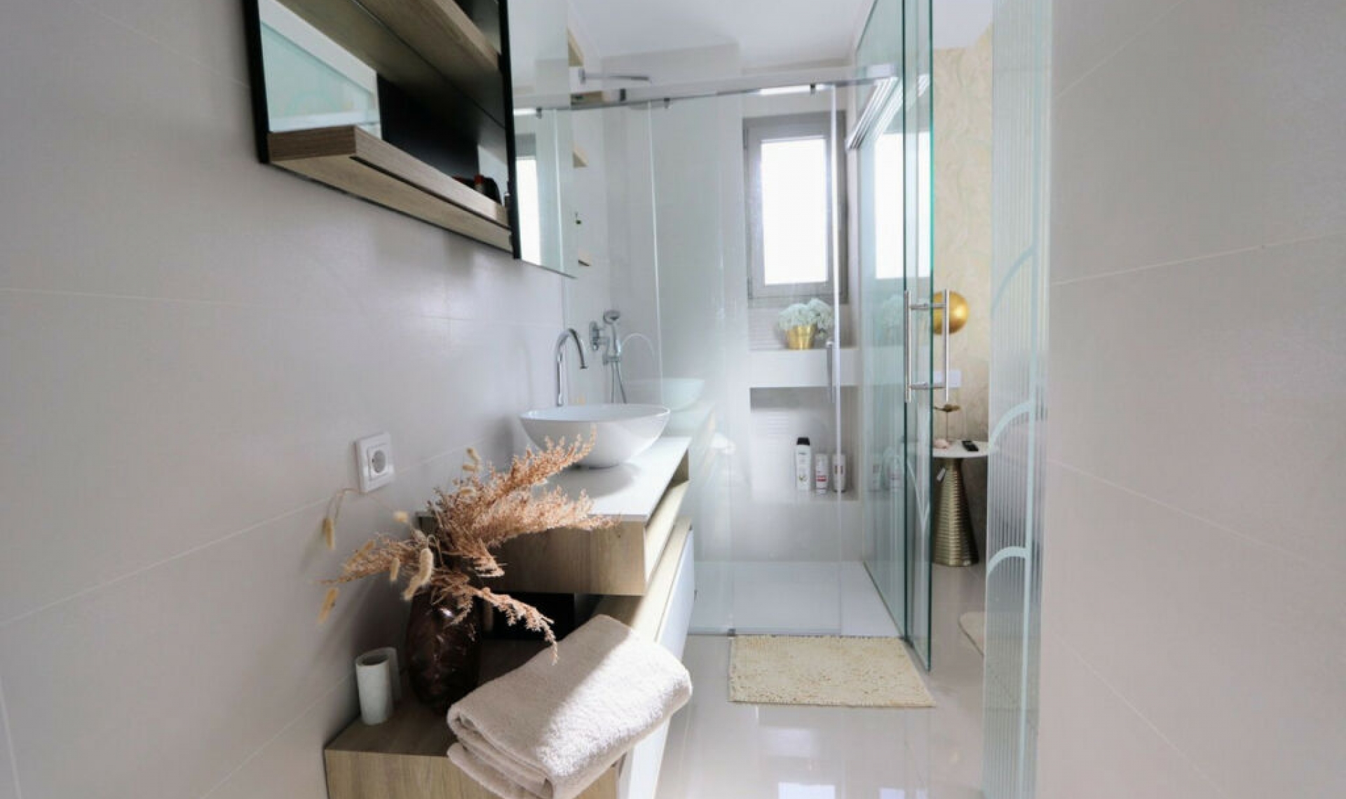 Resale - House -
Los Alcázares