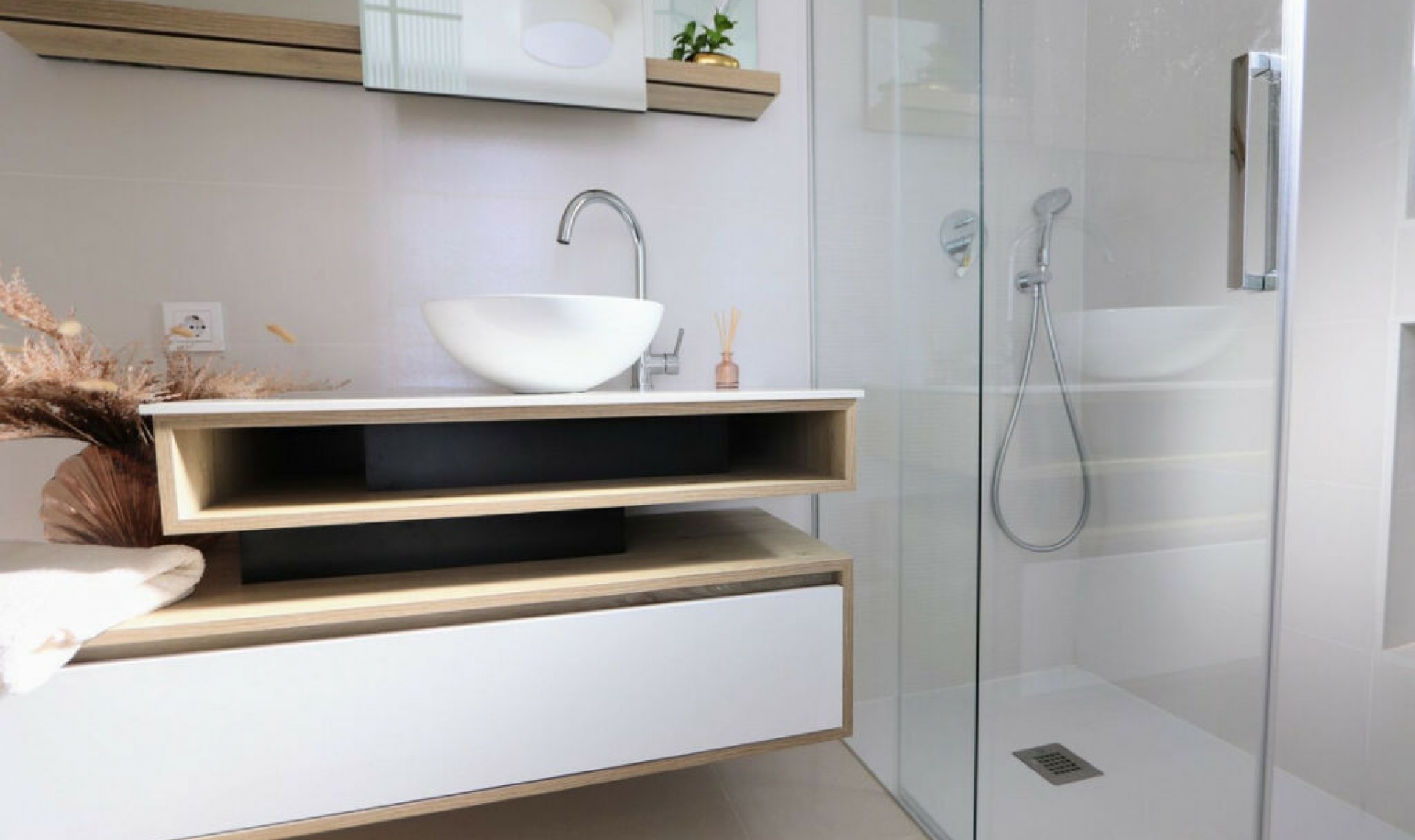 Resale - House -
Los Alcázares