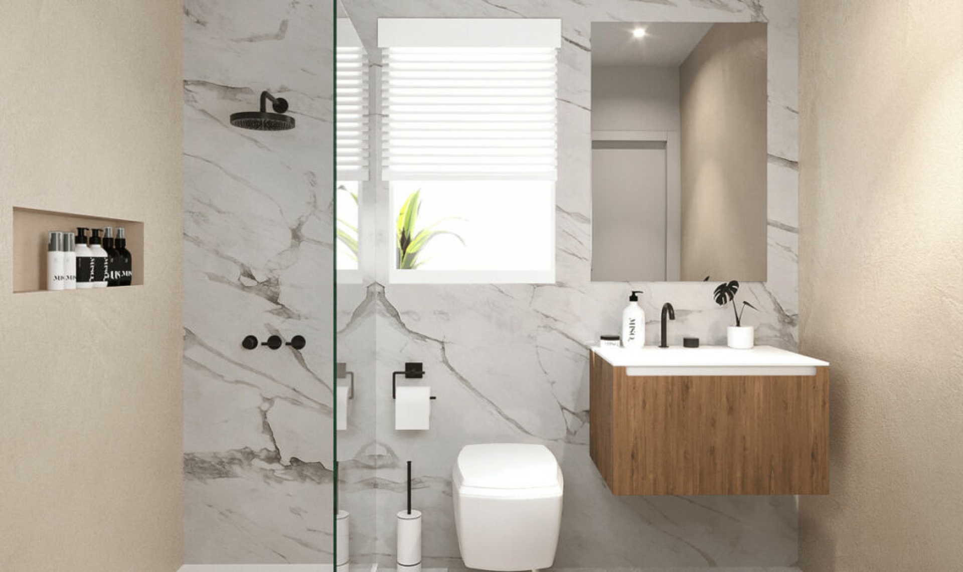 Resale - House -
Los Alcázares