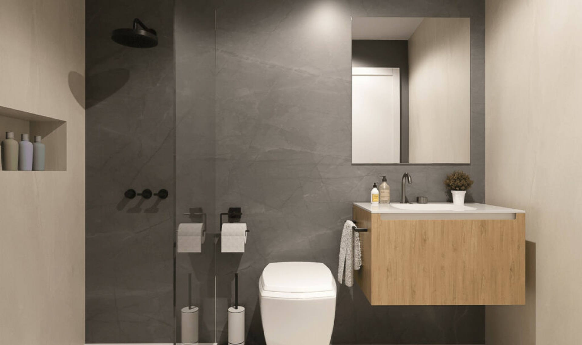 Resale - House -
Los Alcázares