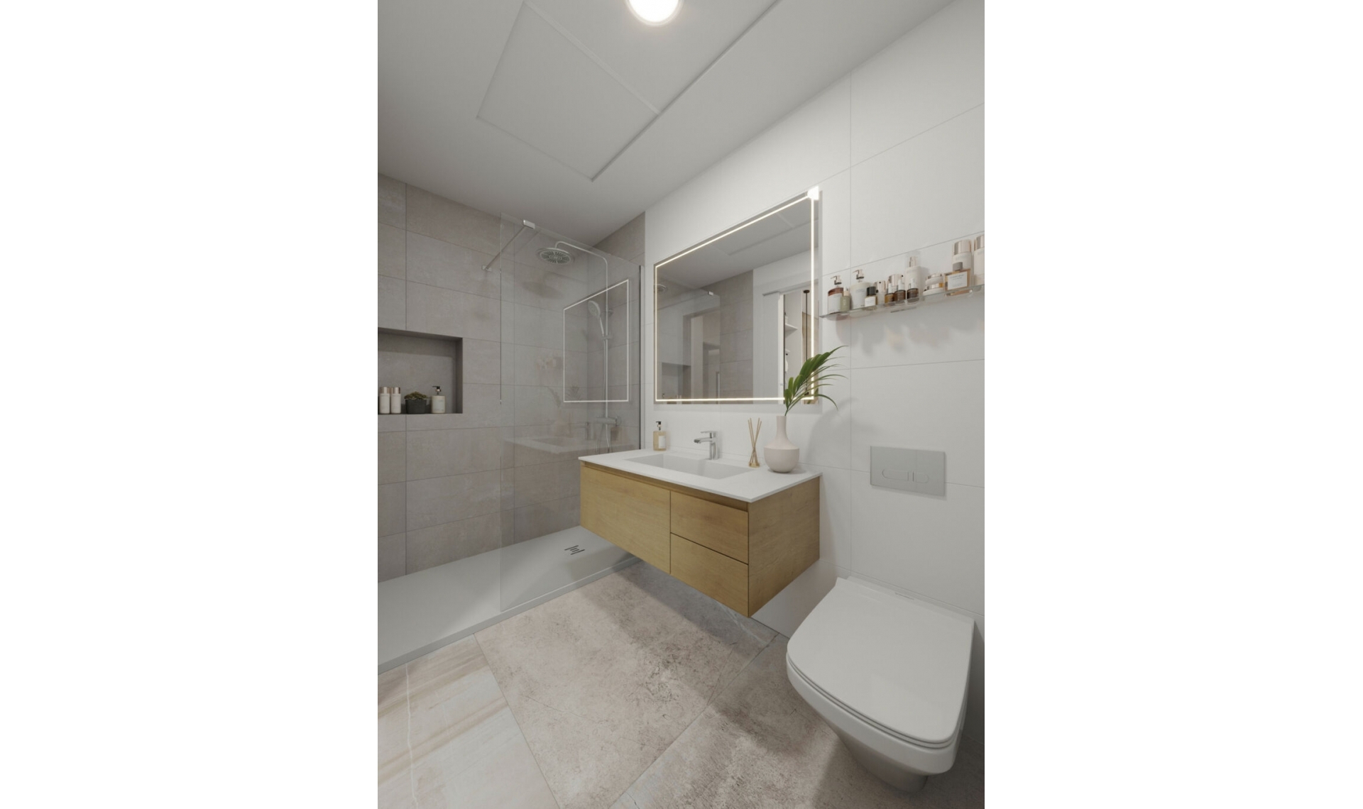 Resale - House -
Los Alcázares