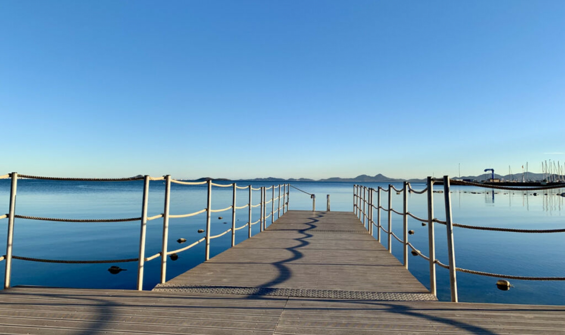 Resale - House -
Los Alcázares