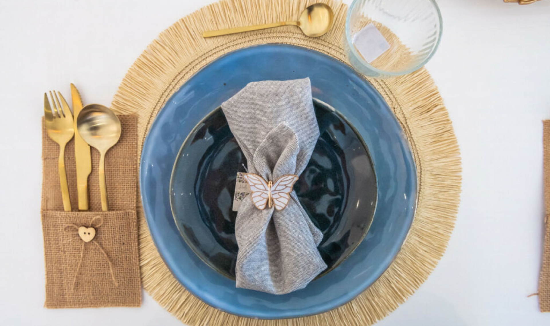 Resale - House -
Los Alcázares