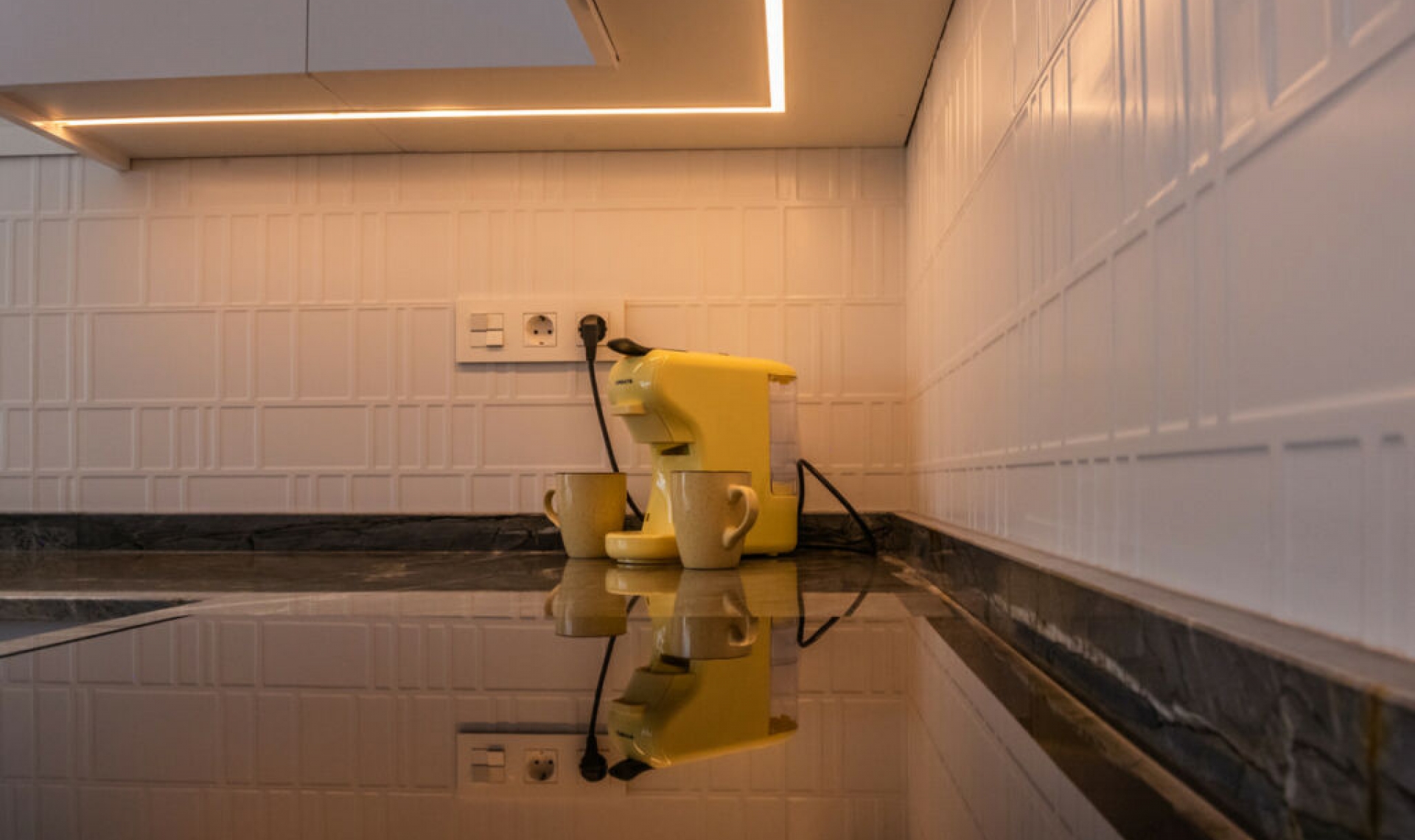 Resale - House -
Los Alcázares