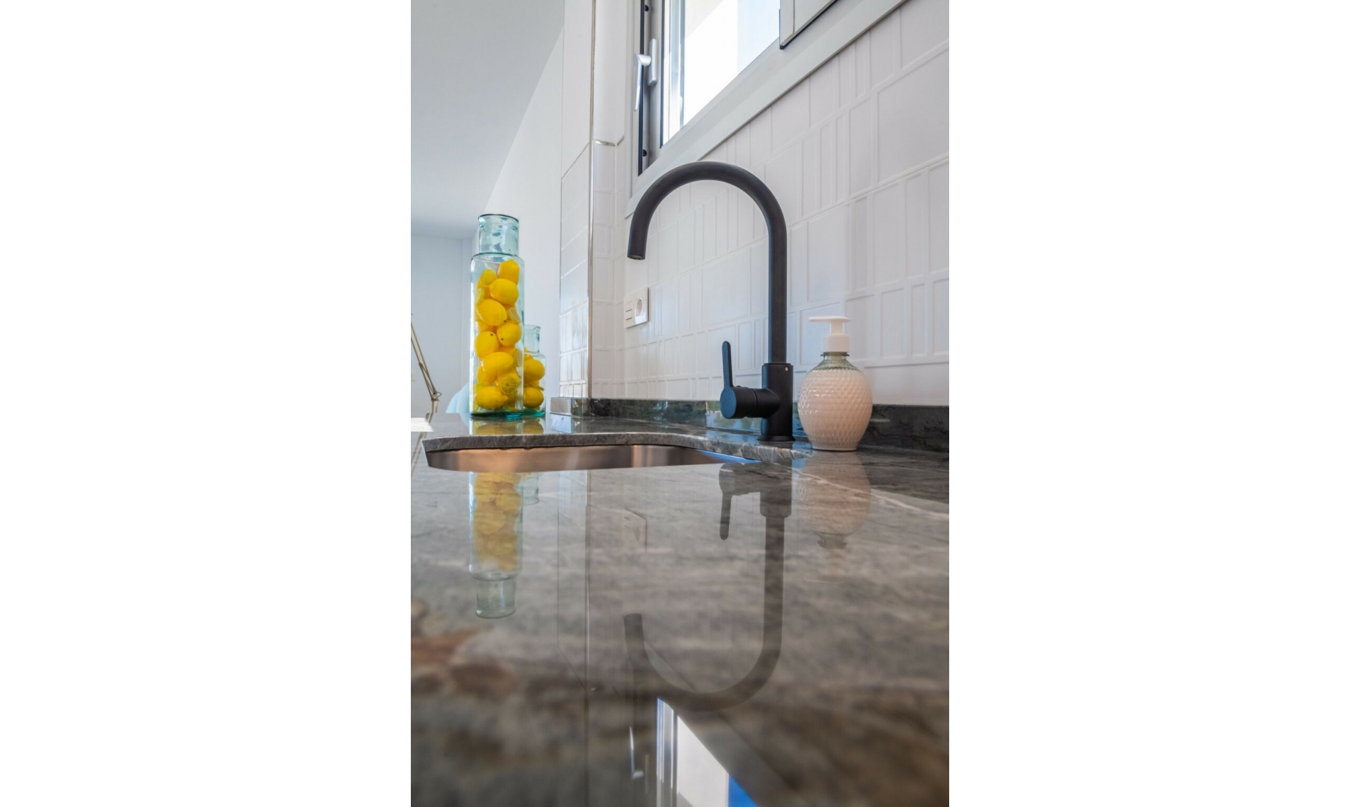 Resale - House -
Los Alcázares