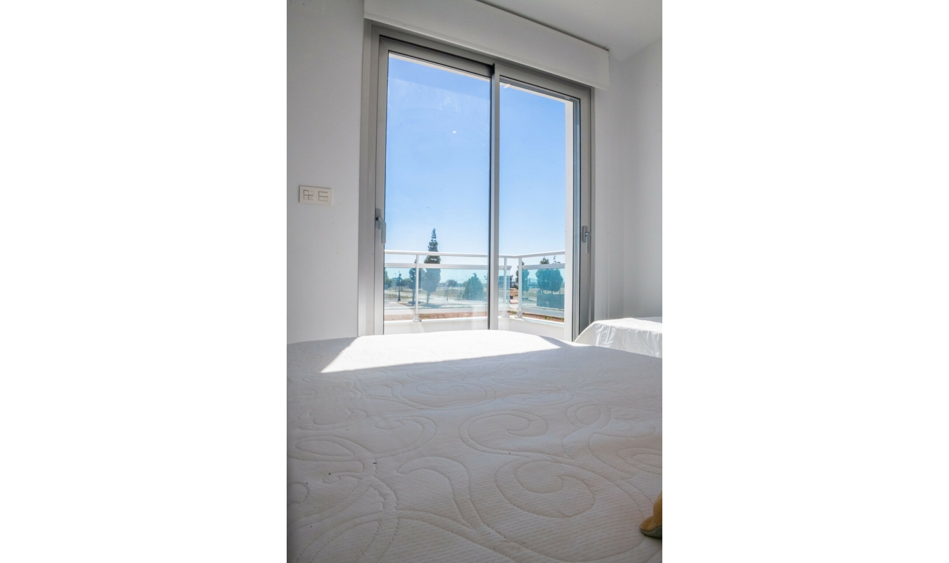 Resale - House -
Los Alcázares