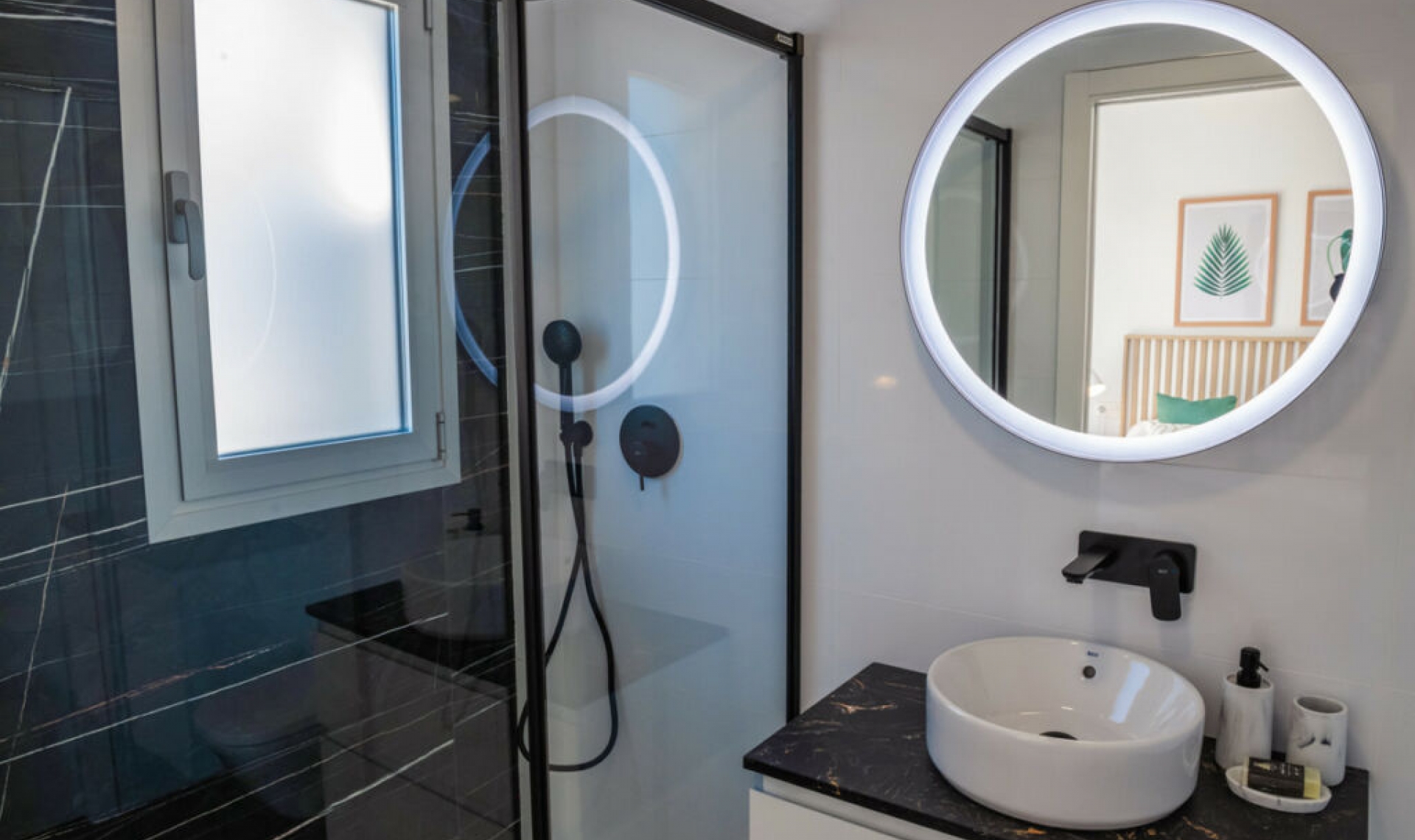 Resale - House -
Los Alcázares