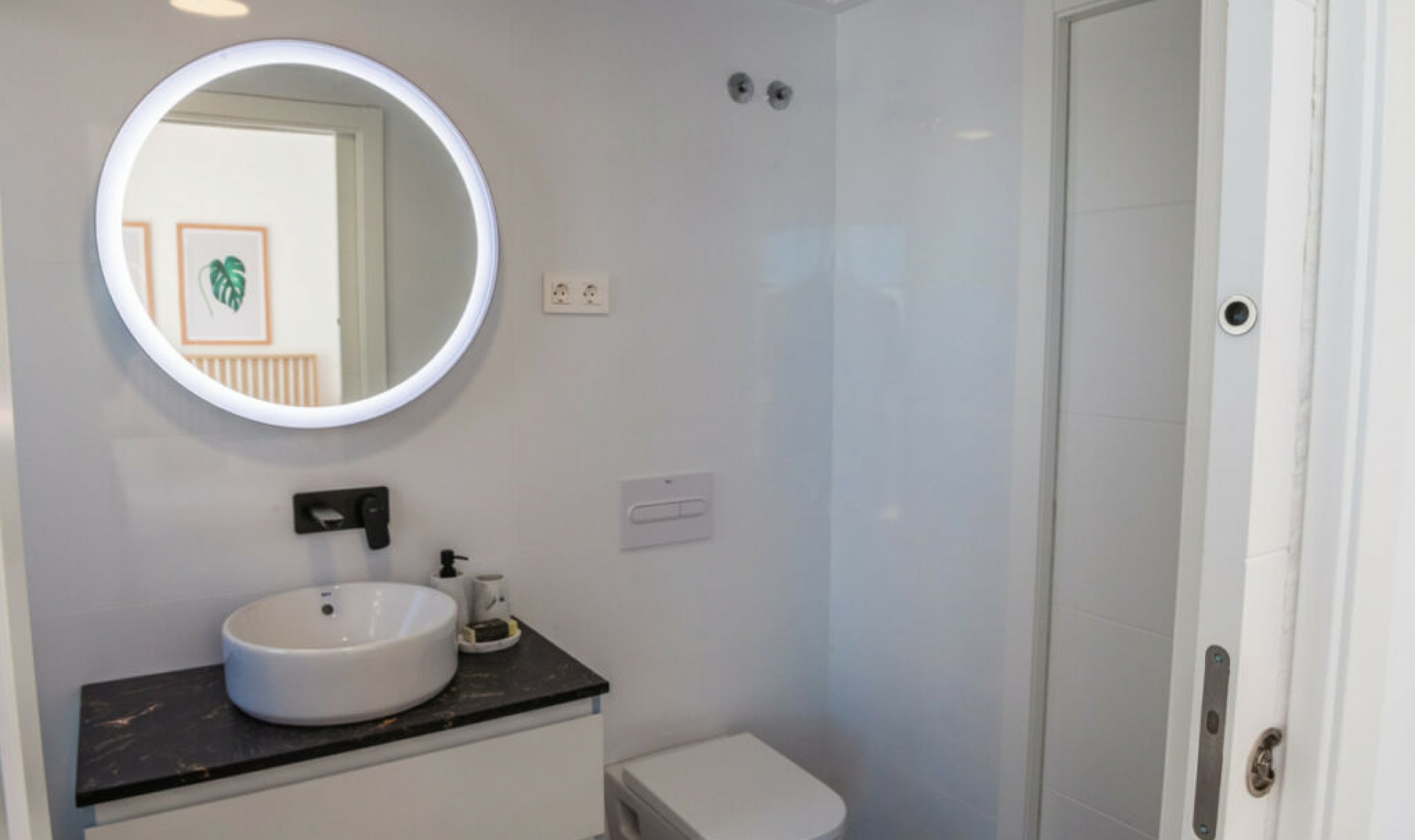 Resale - House -
Los Alcázares