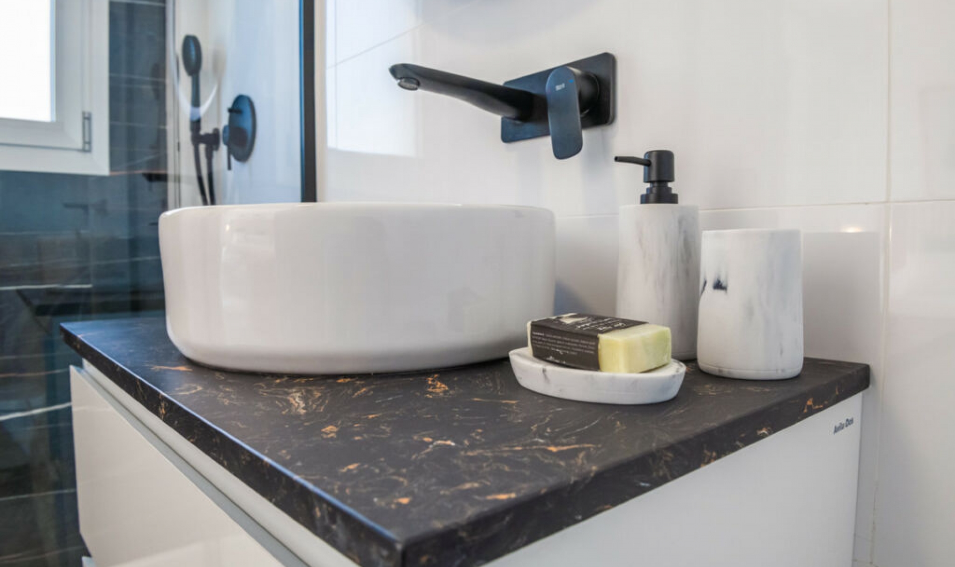 Resale - House -
Los Alcázares