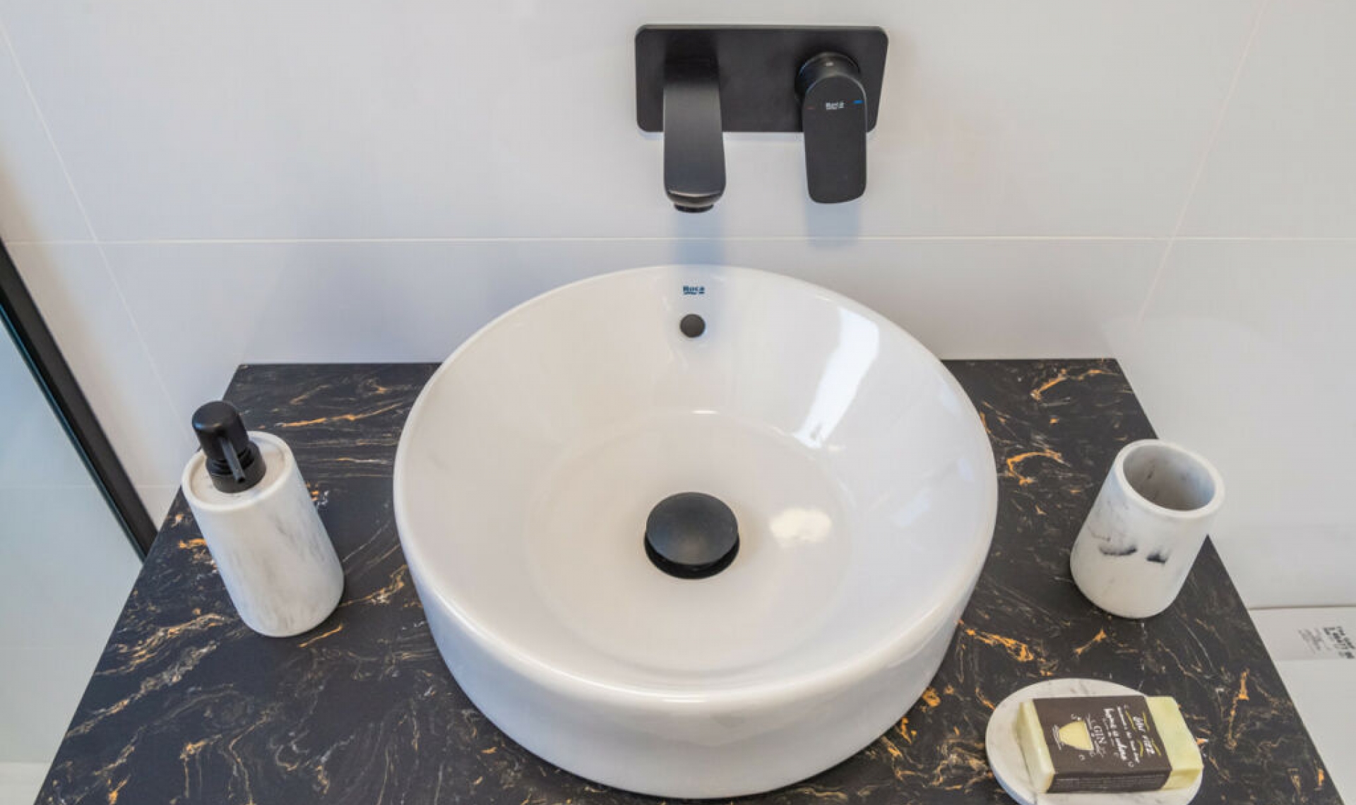 Resale - House -
Los Alcázares