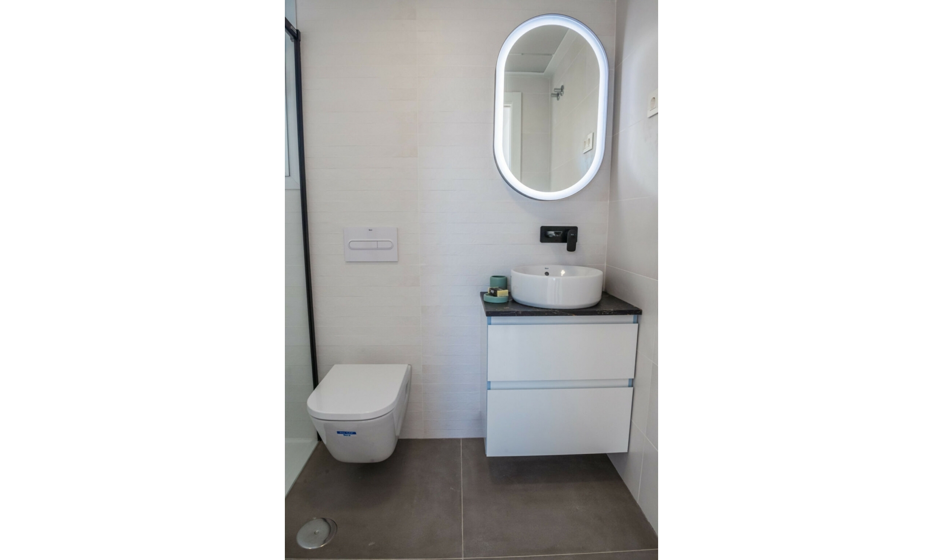 Resale - House -
Los Alcázares