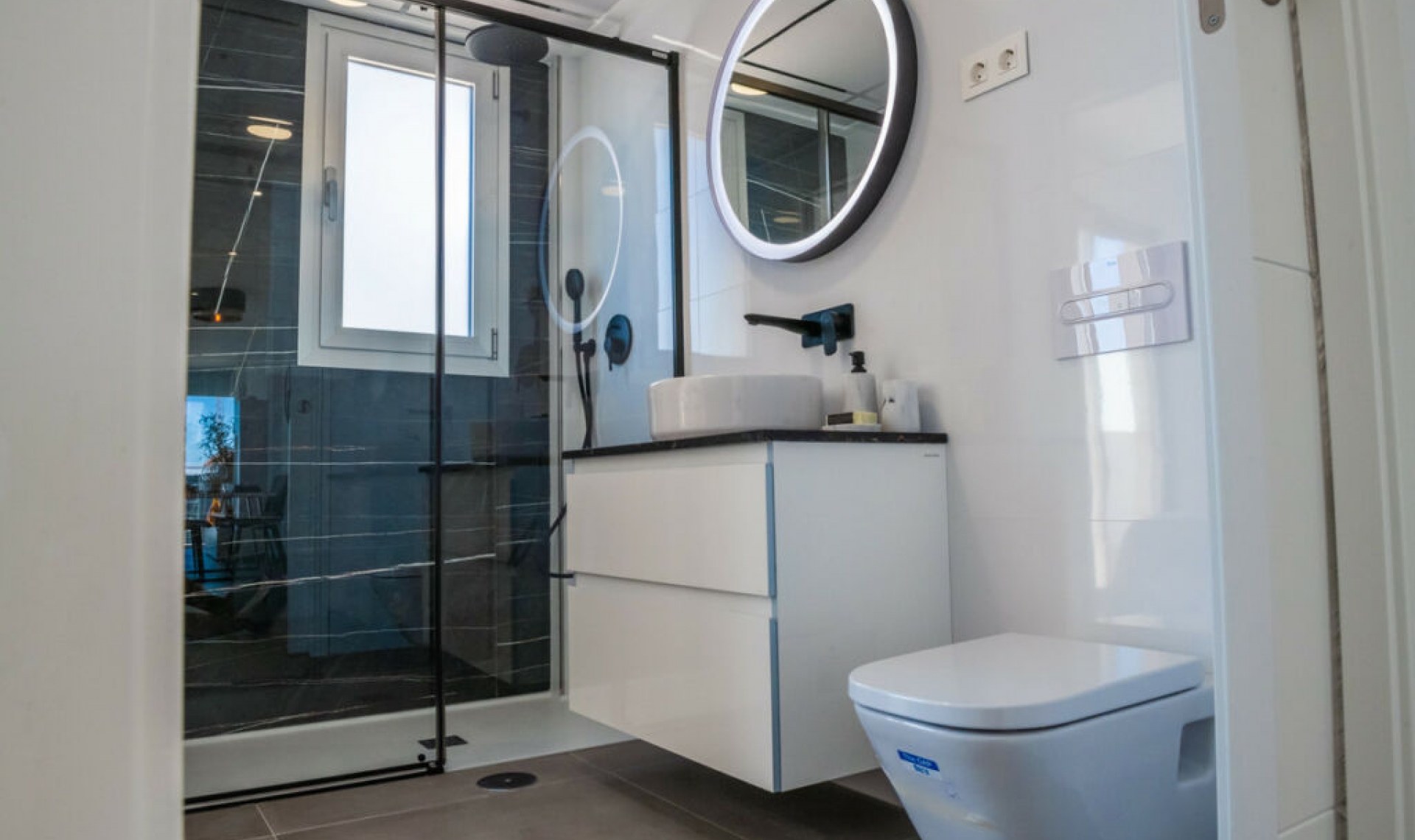 Resale - House -
Los Alcázares