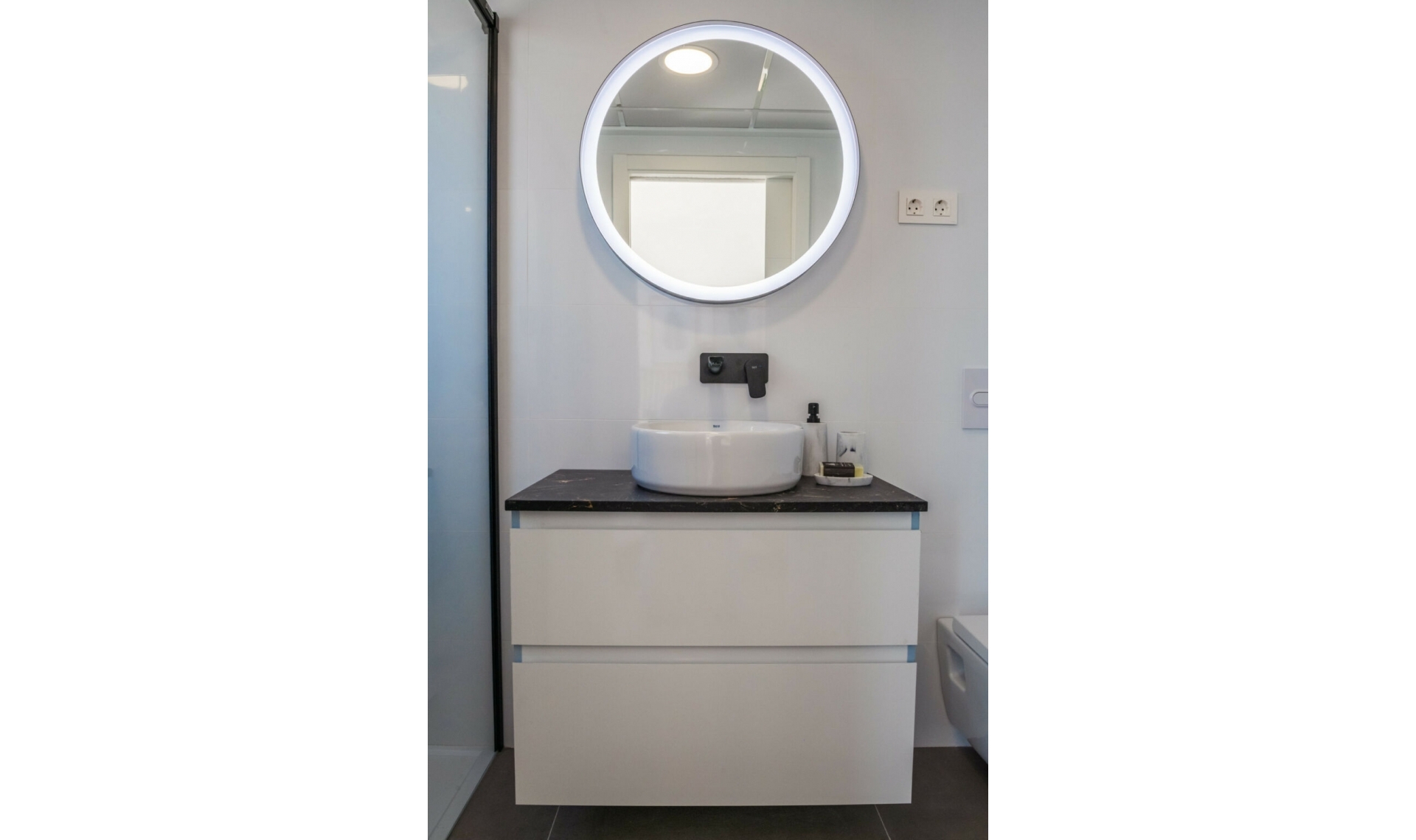 Resale - House -
Los Alcázares