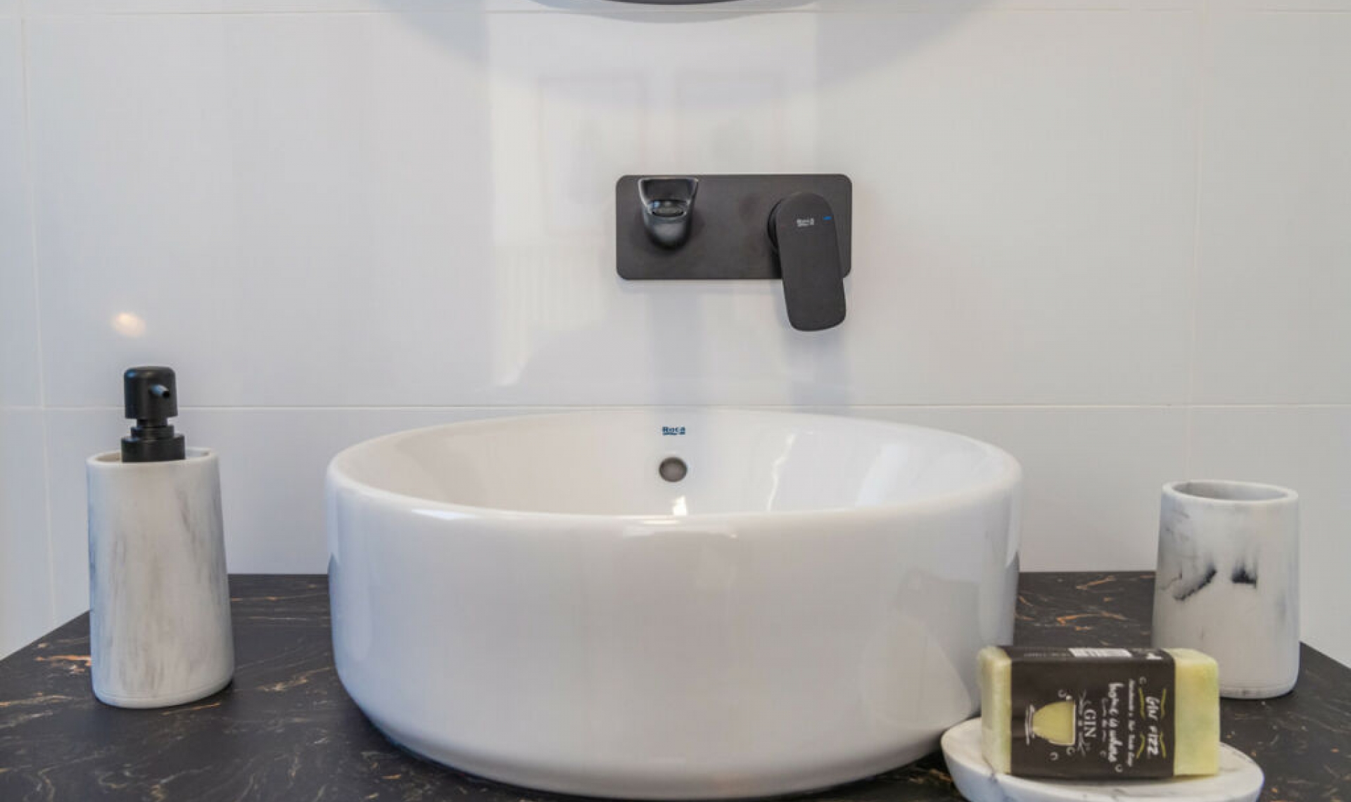 Resale - House -
Los Alcázares