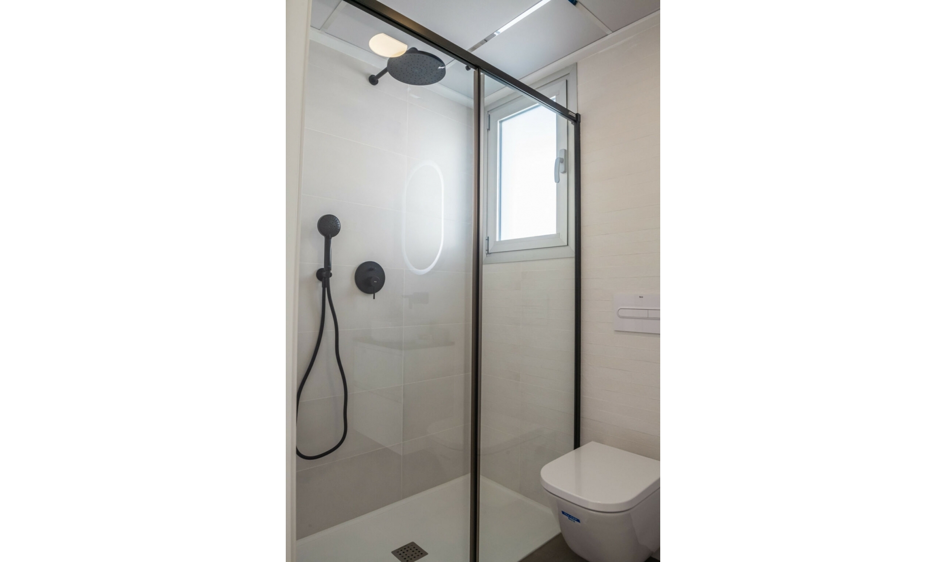 Resale - House -
Los Alcázares