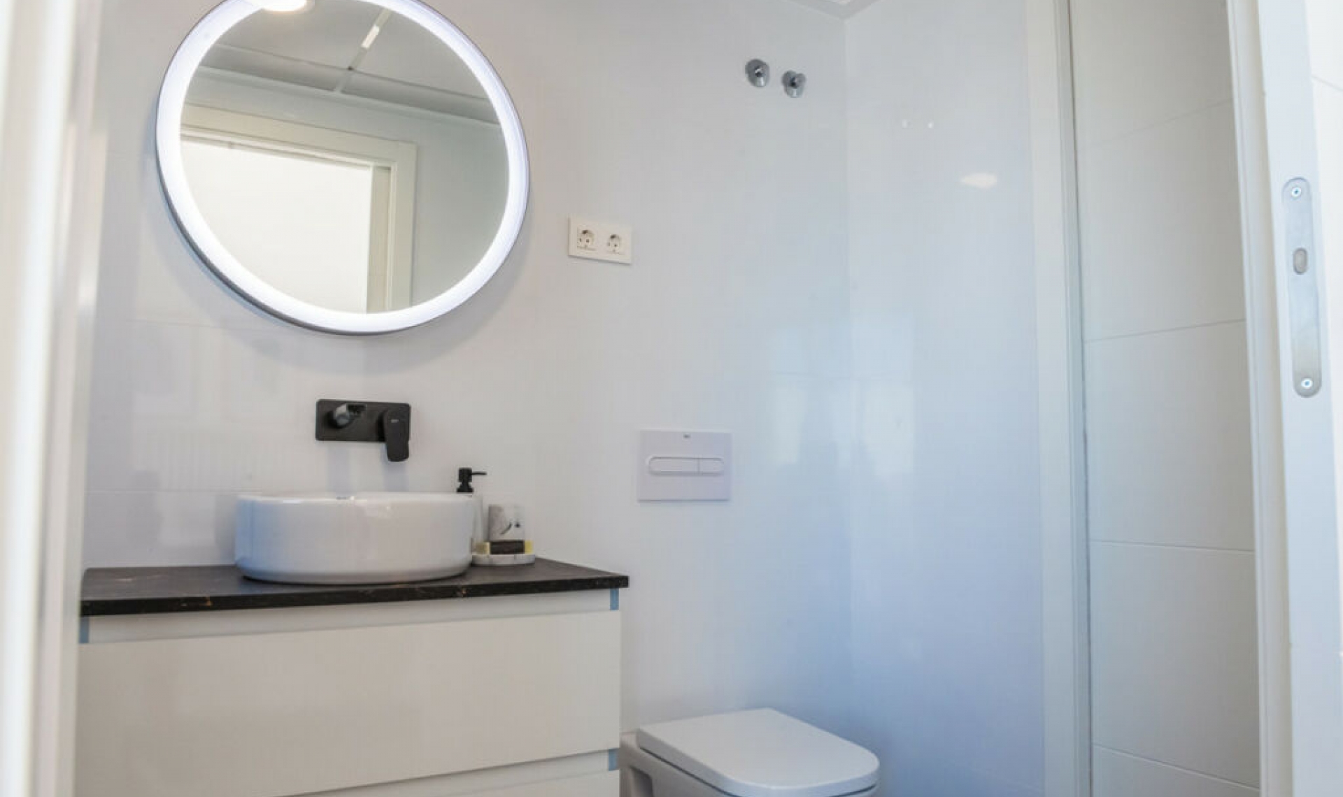 Resale - House -
Los Alcázares