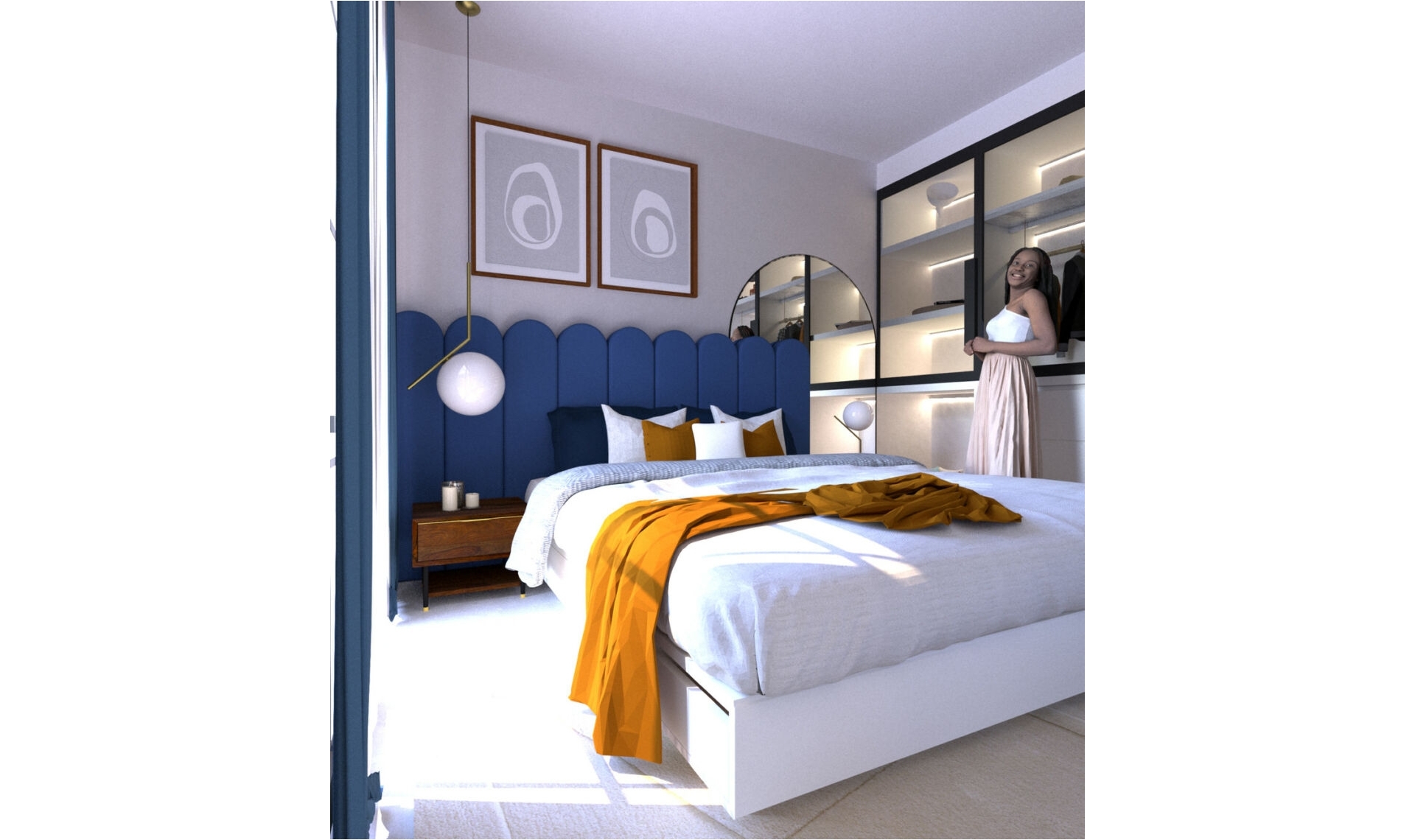 Resale - House -
Los Alcázares