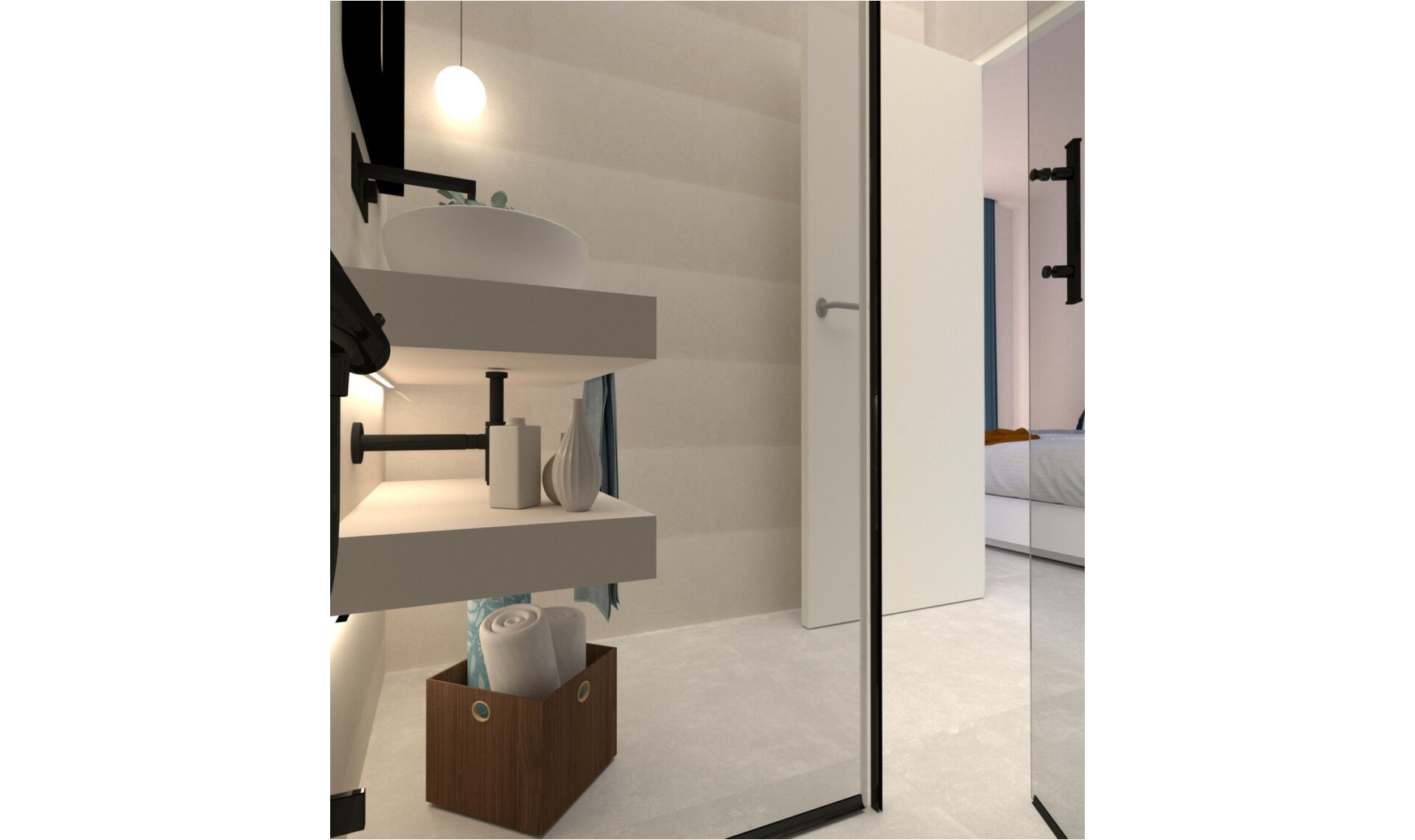 Resale - House -
Los Alcázares