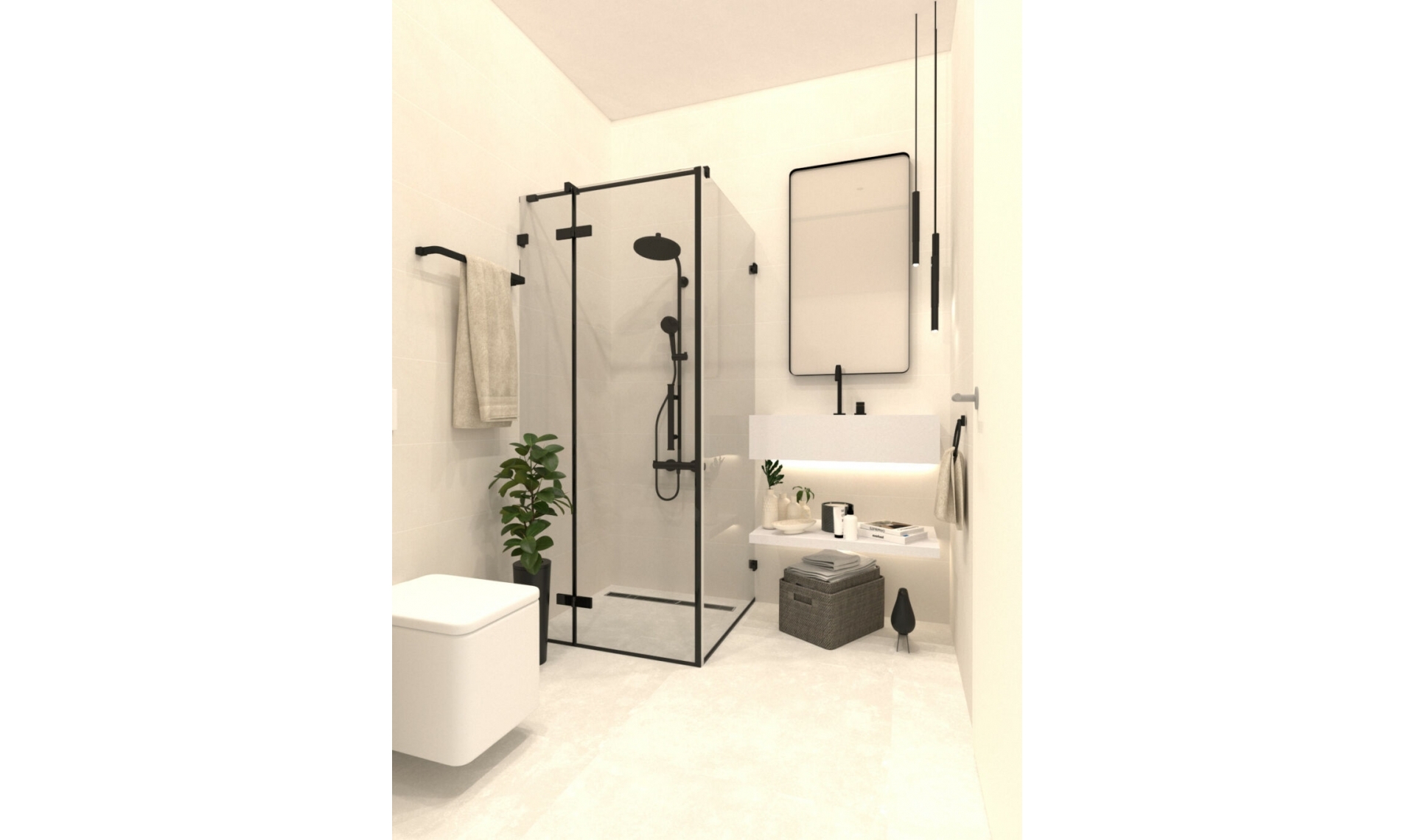 Resale - House -
Los Alcázares