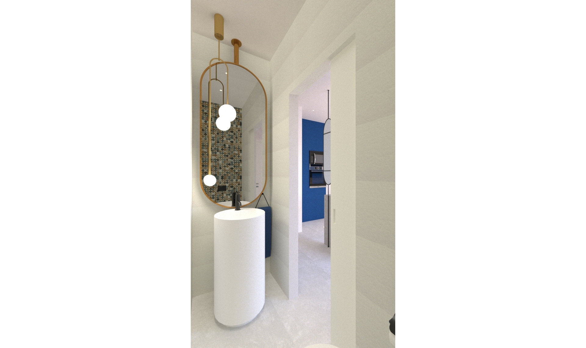 Resale - House -
Los Alcázares