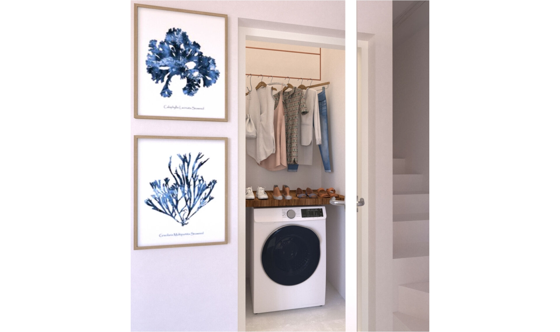 Resale - House -
Los Alcázares