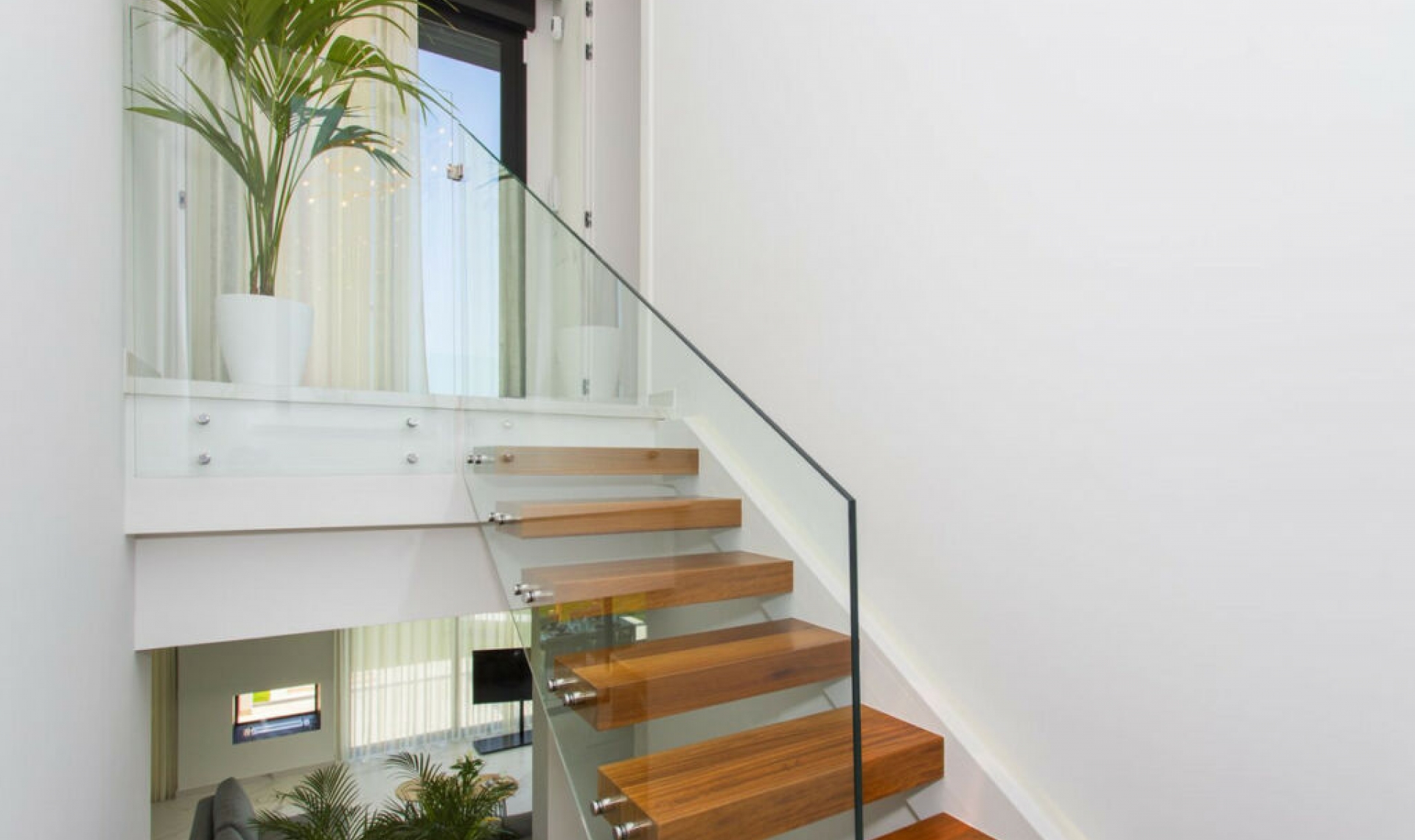 Resale - House -
Los Alcázares