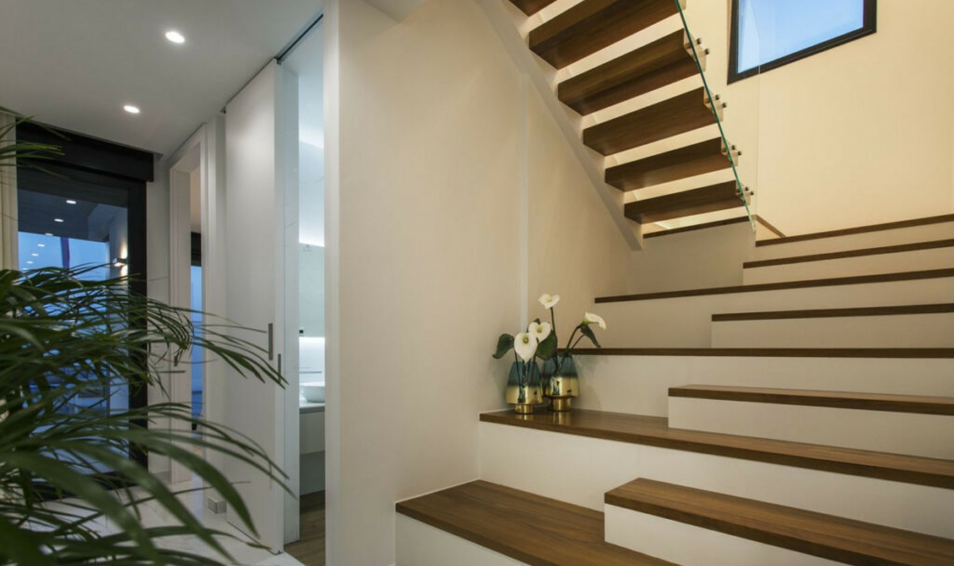 Resale - House -
Los Alcázares