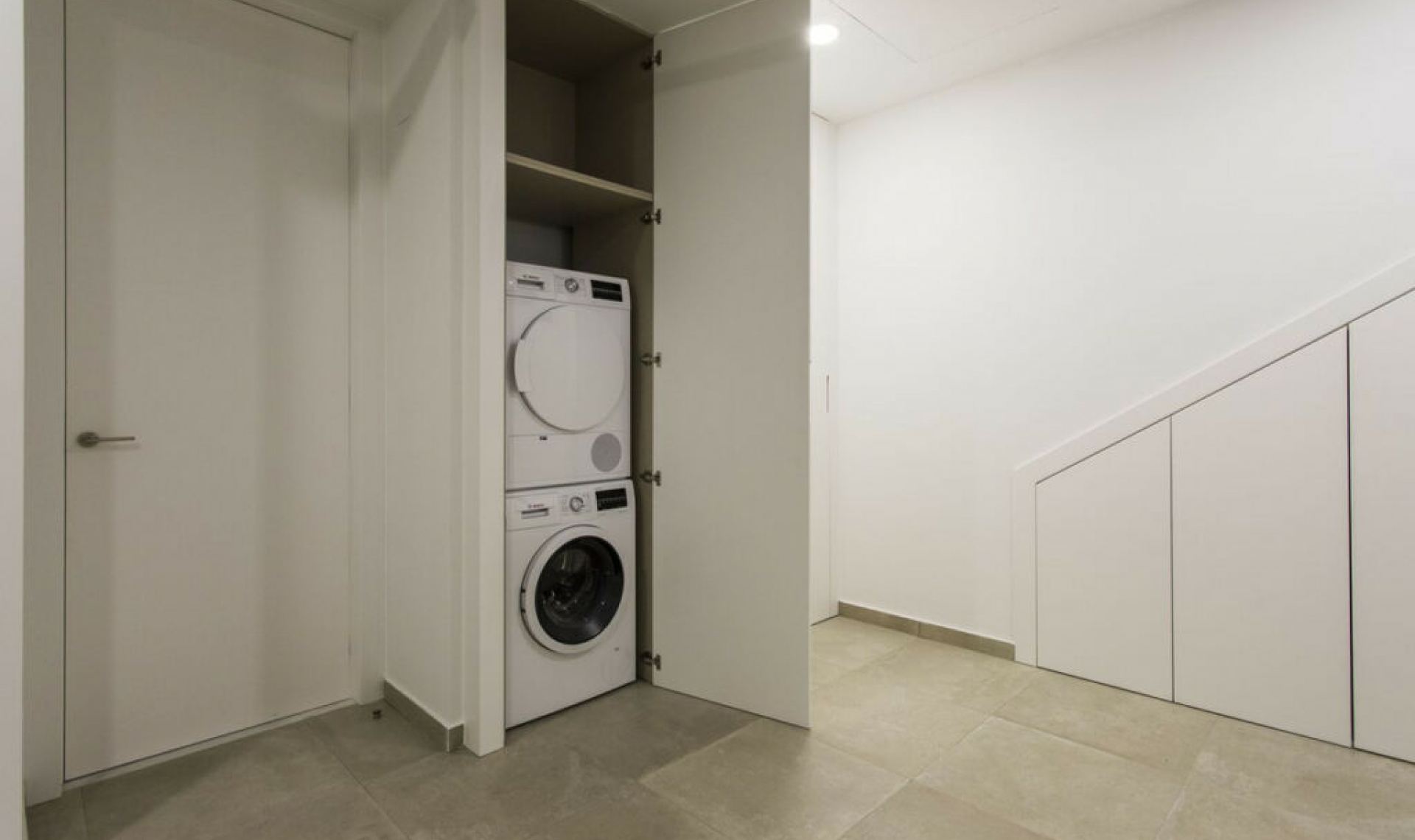 Resale - House -
Los Alcázares
