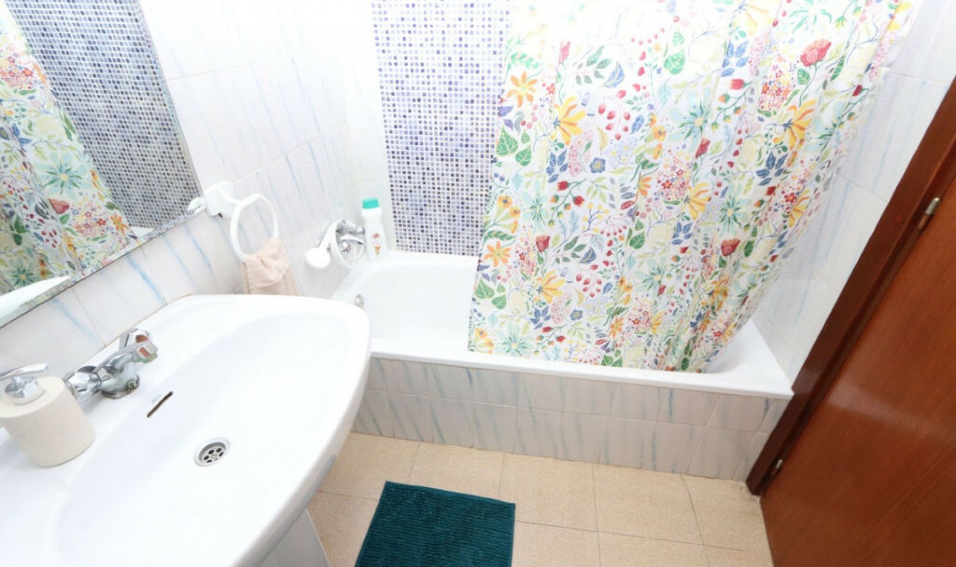 Resale - House -
Los Alcázares