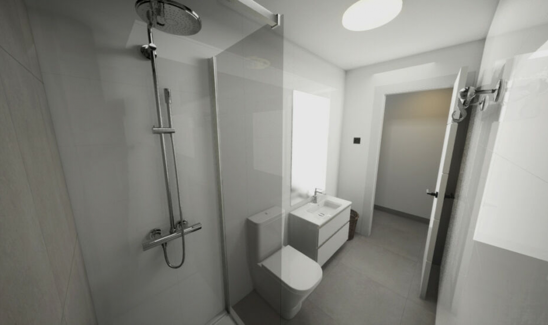 Resale - House -
Los Alcázares