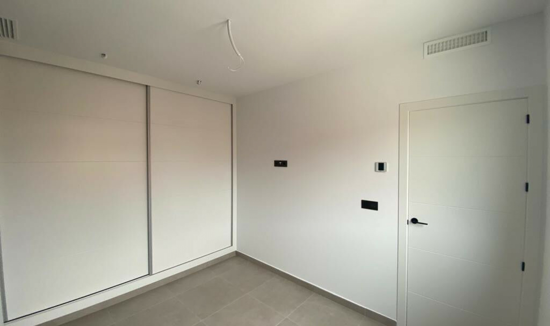 Resale - House -
Los Alcázares